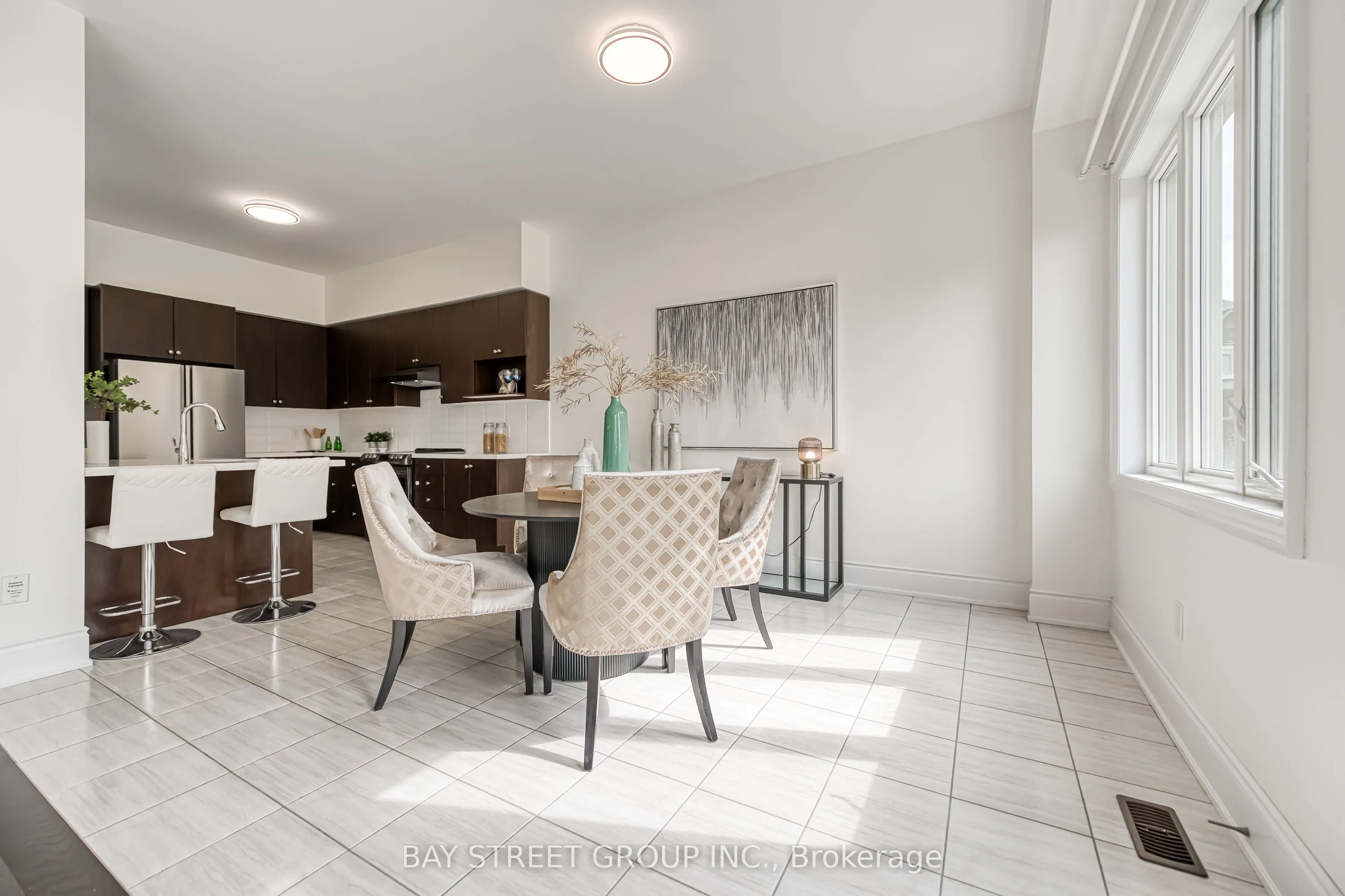 173 Conklin Crescent