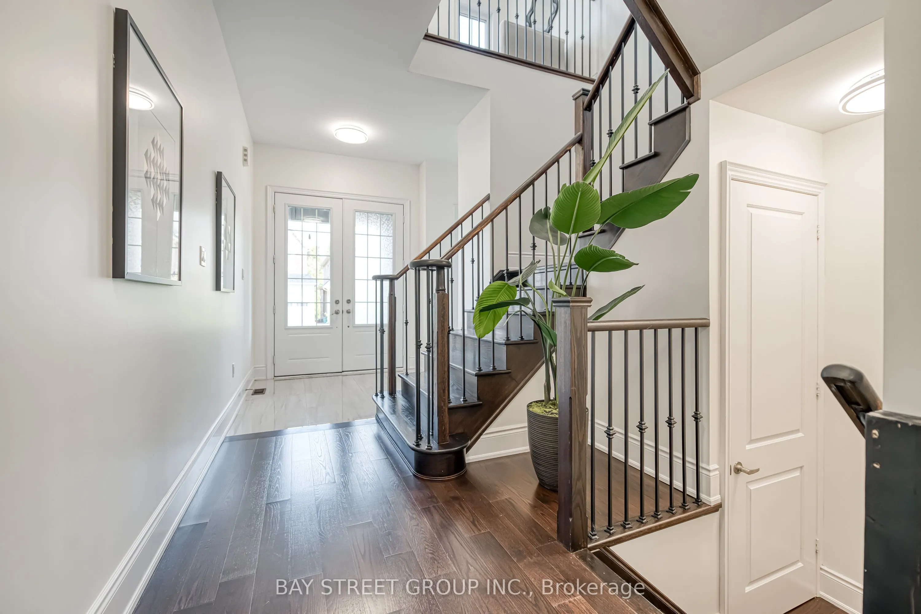 173 Conklin Crescent