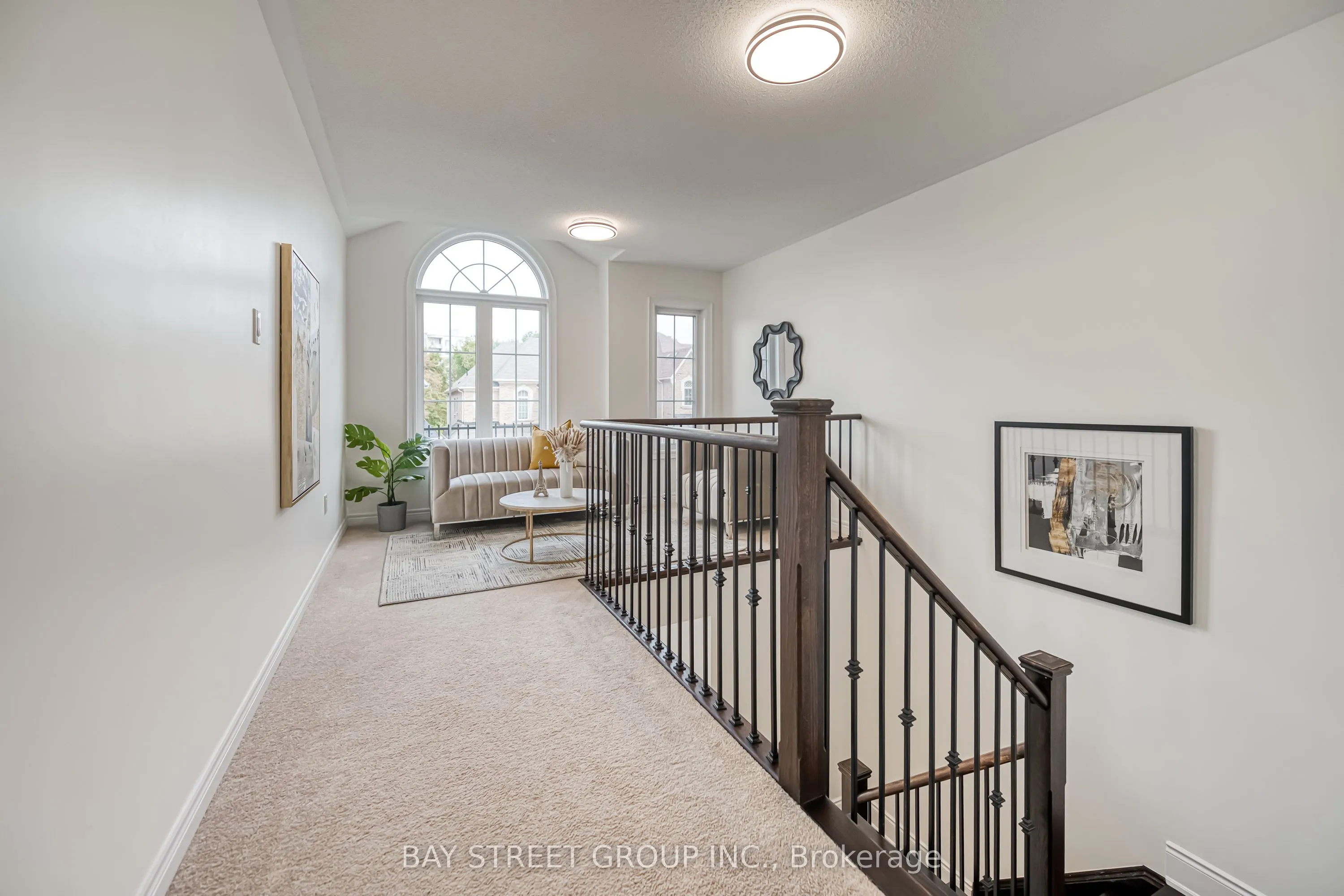 173 Conklin Crescent
