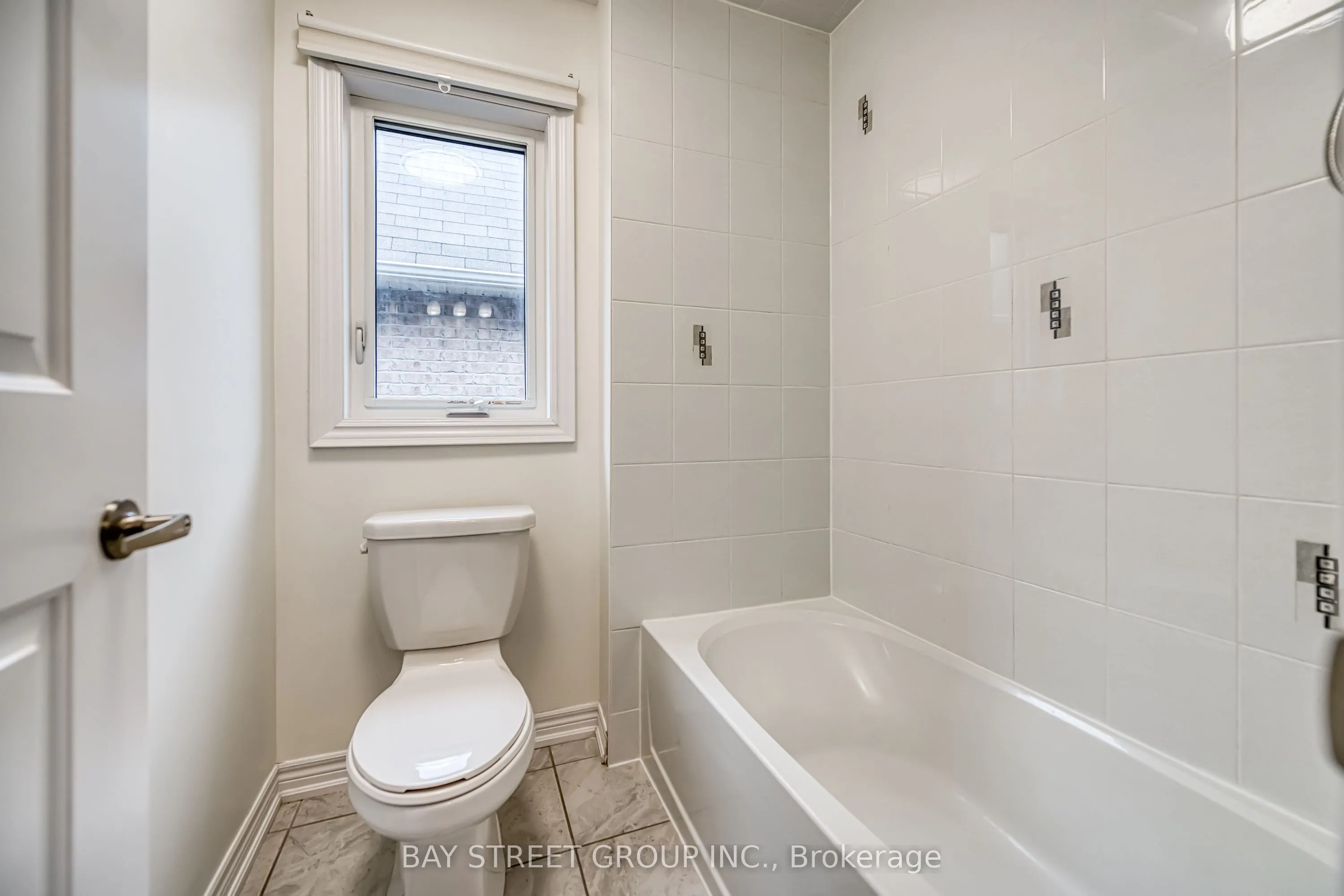173 Conklin Crescent