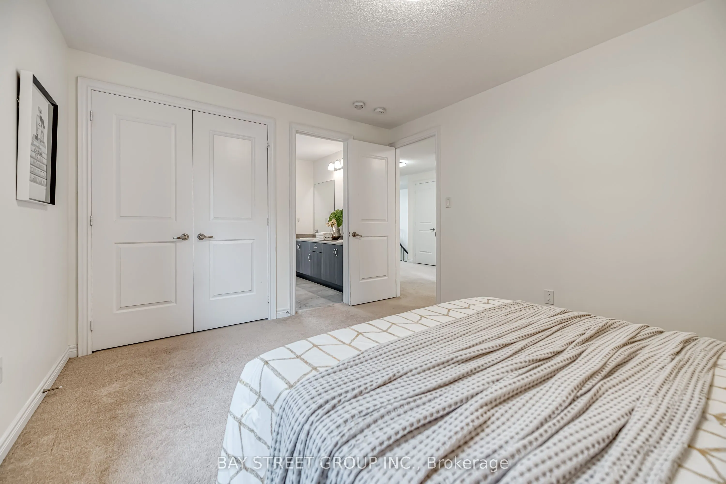 173 Conklin Crescent