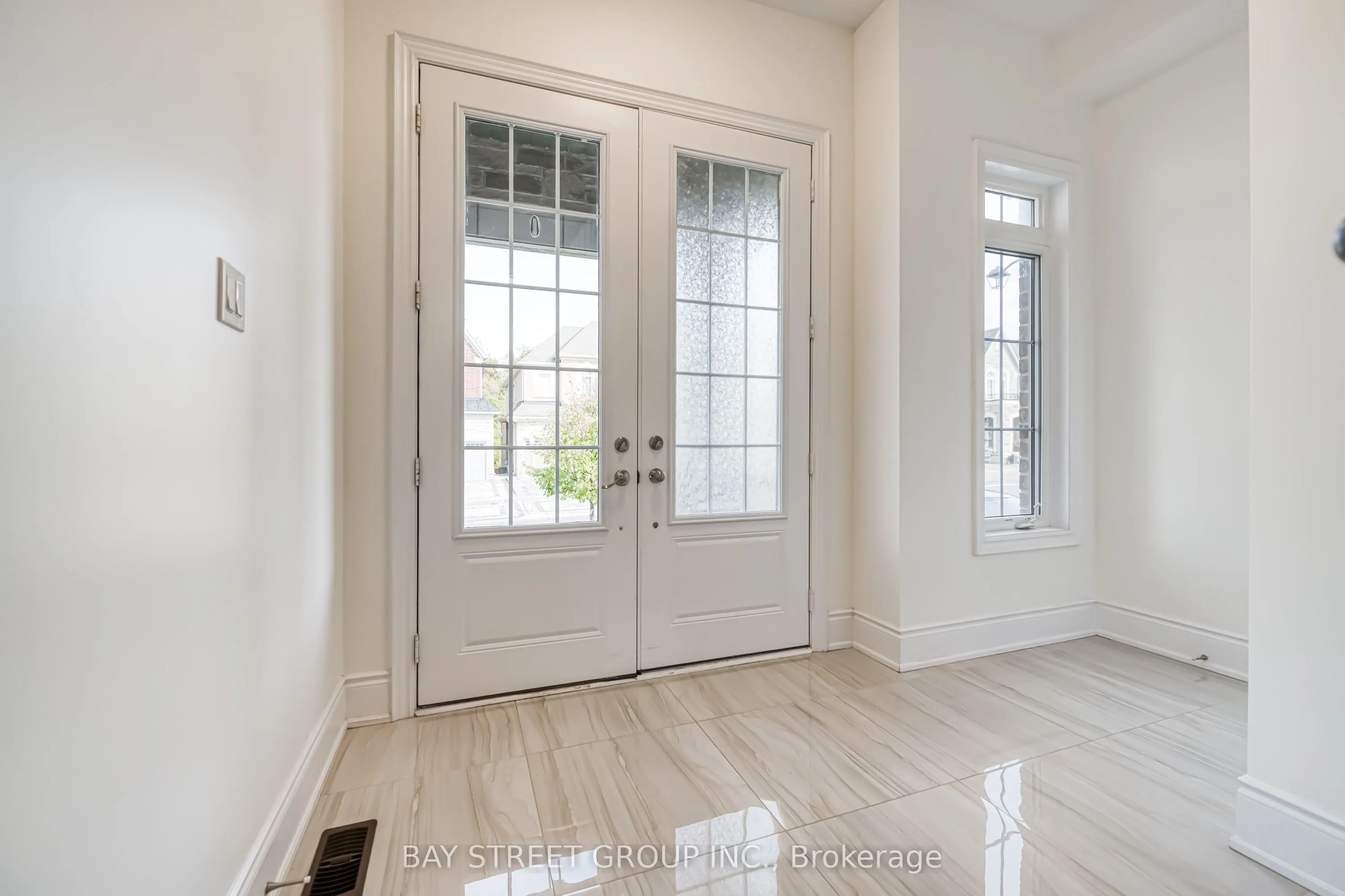 173 Conklin Crescent