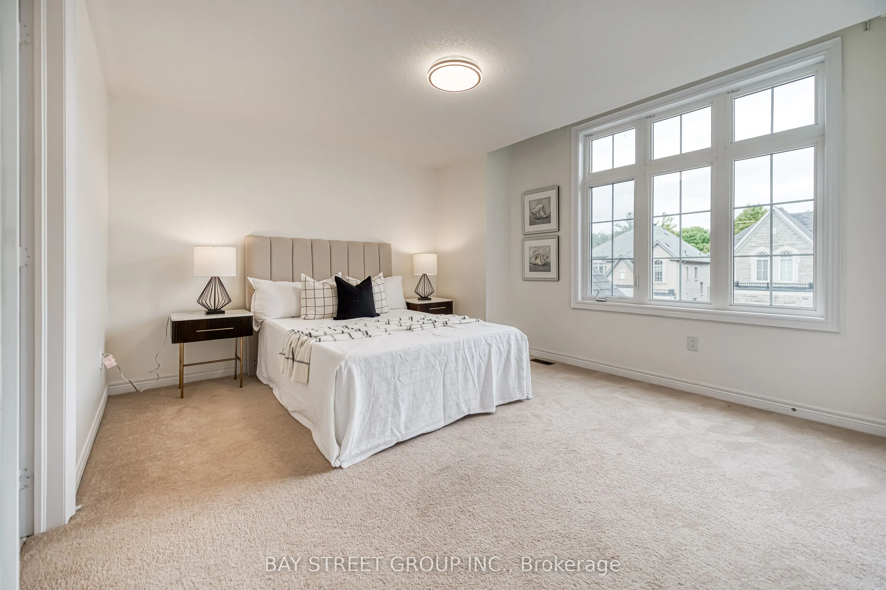 173 Conklin Crescent