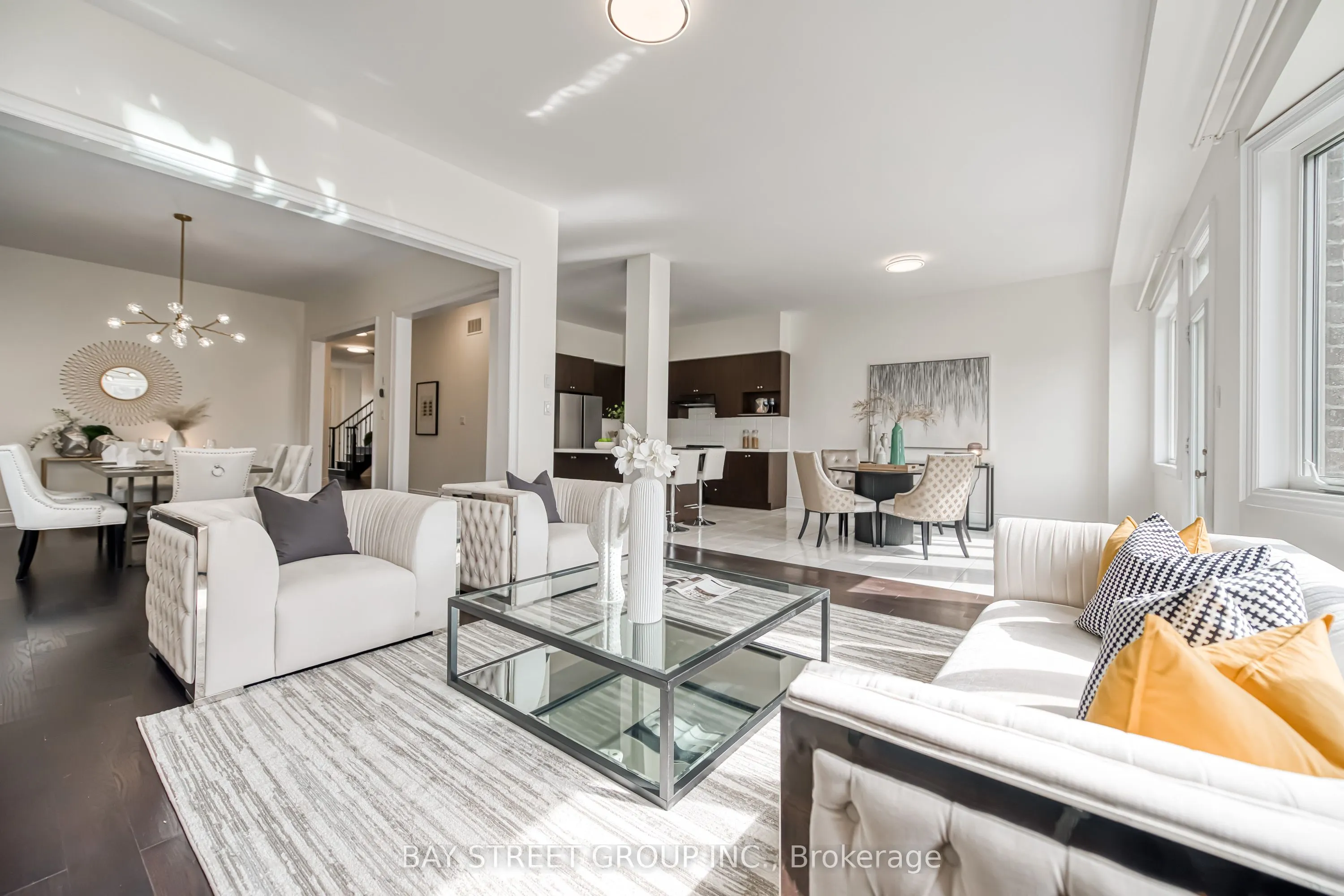 173 Conklin Crescent