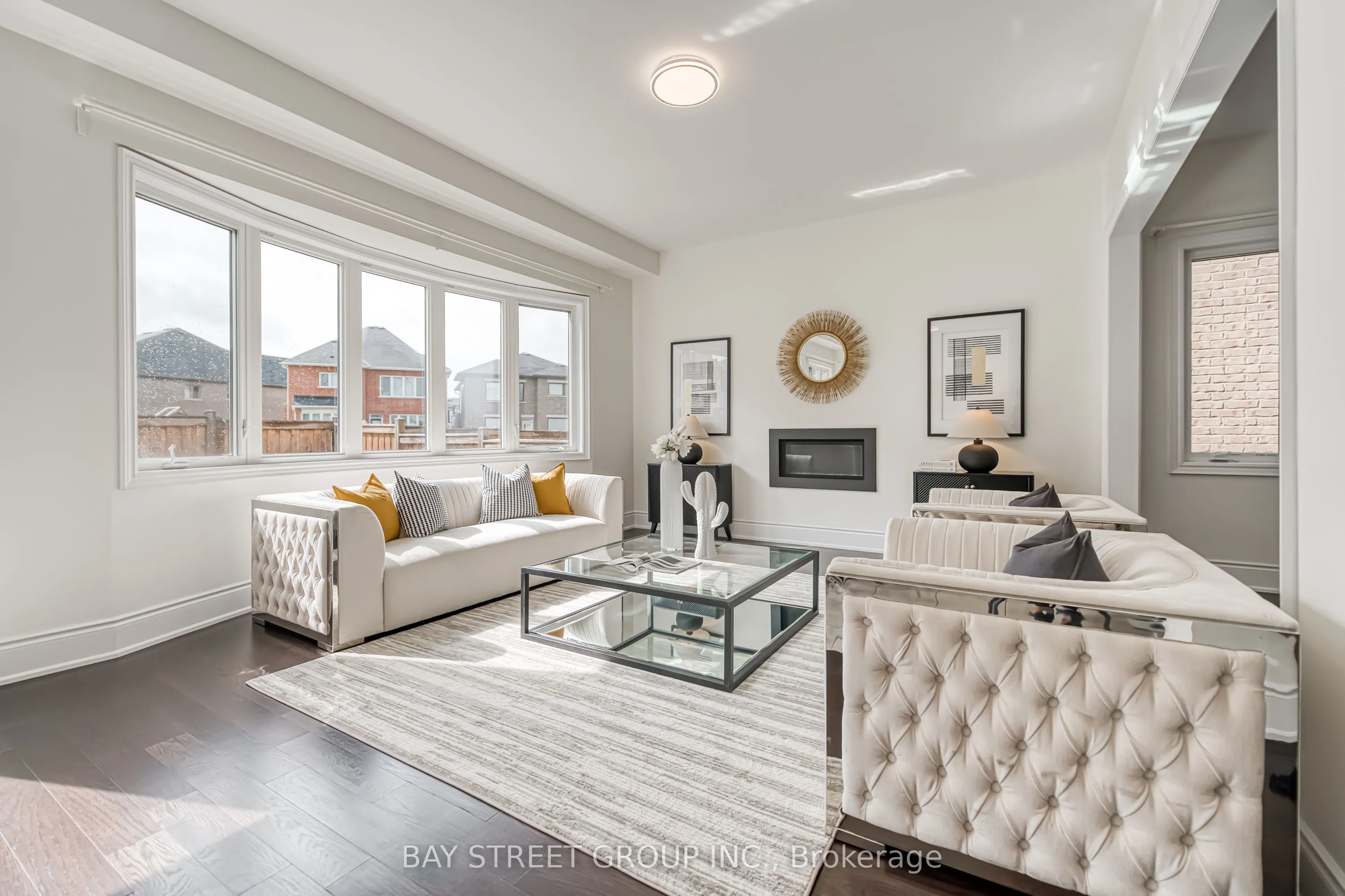 173 Conklin Crescent
