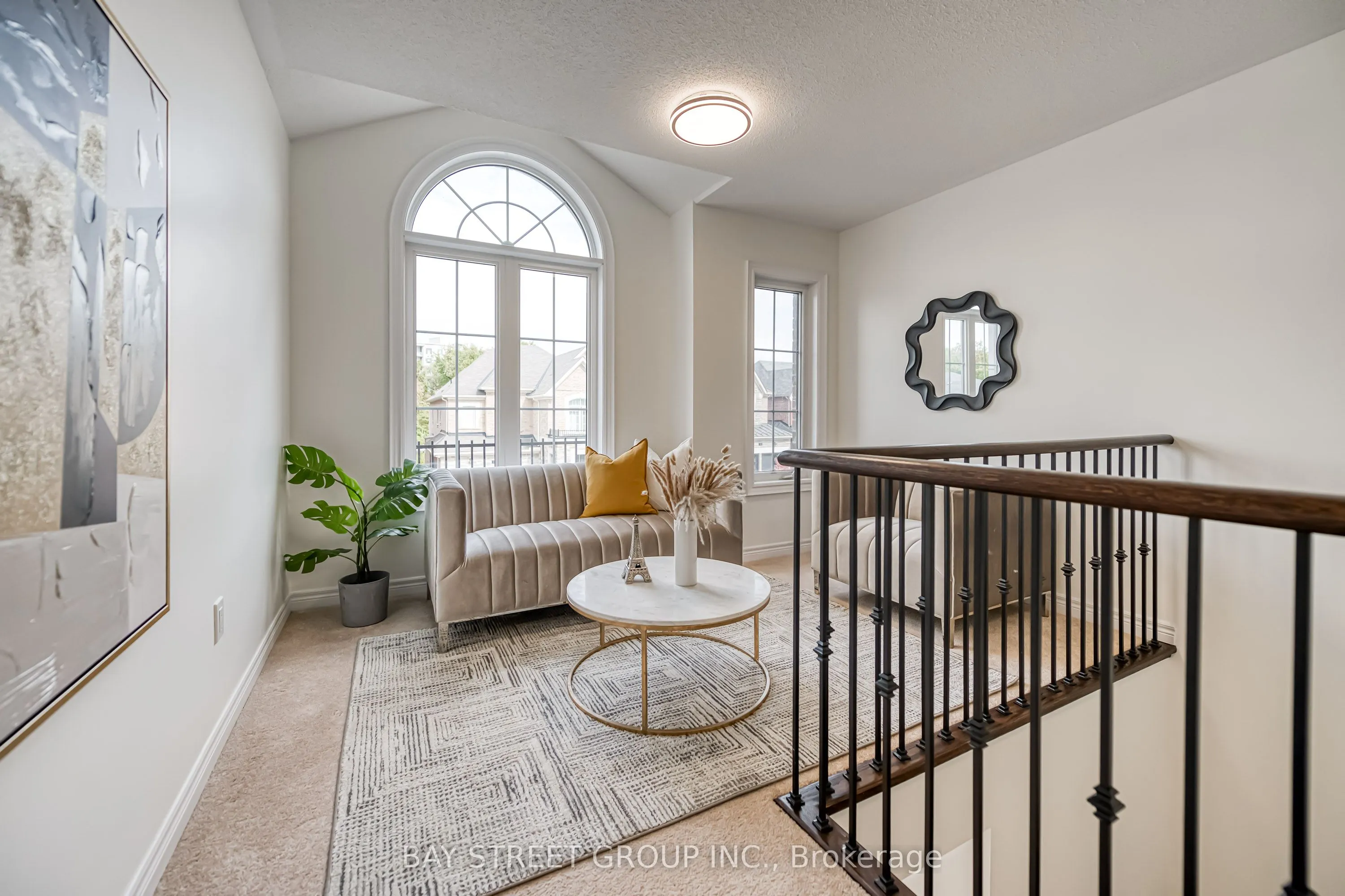 173 Conklin Crescent