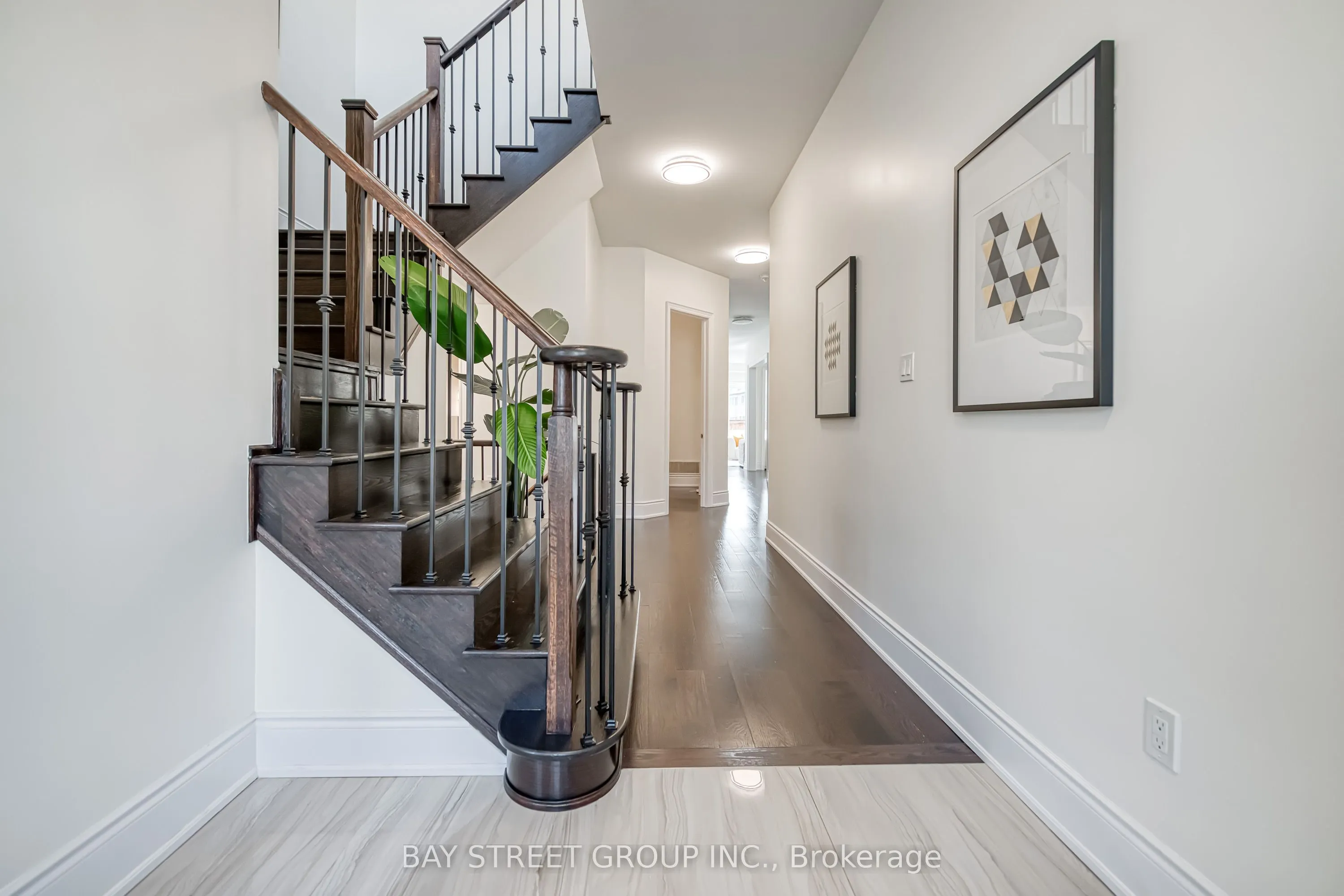173 Conklin Crescent
