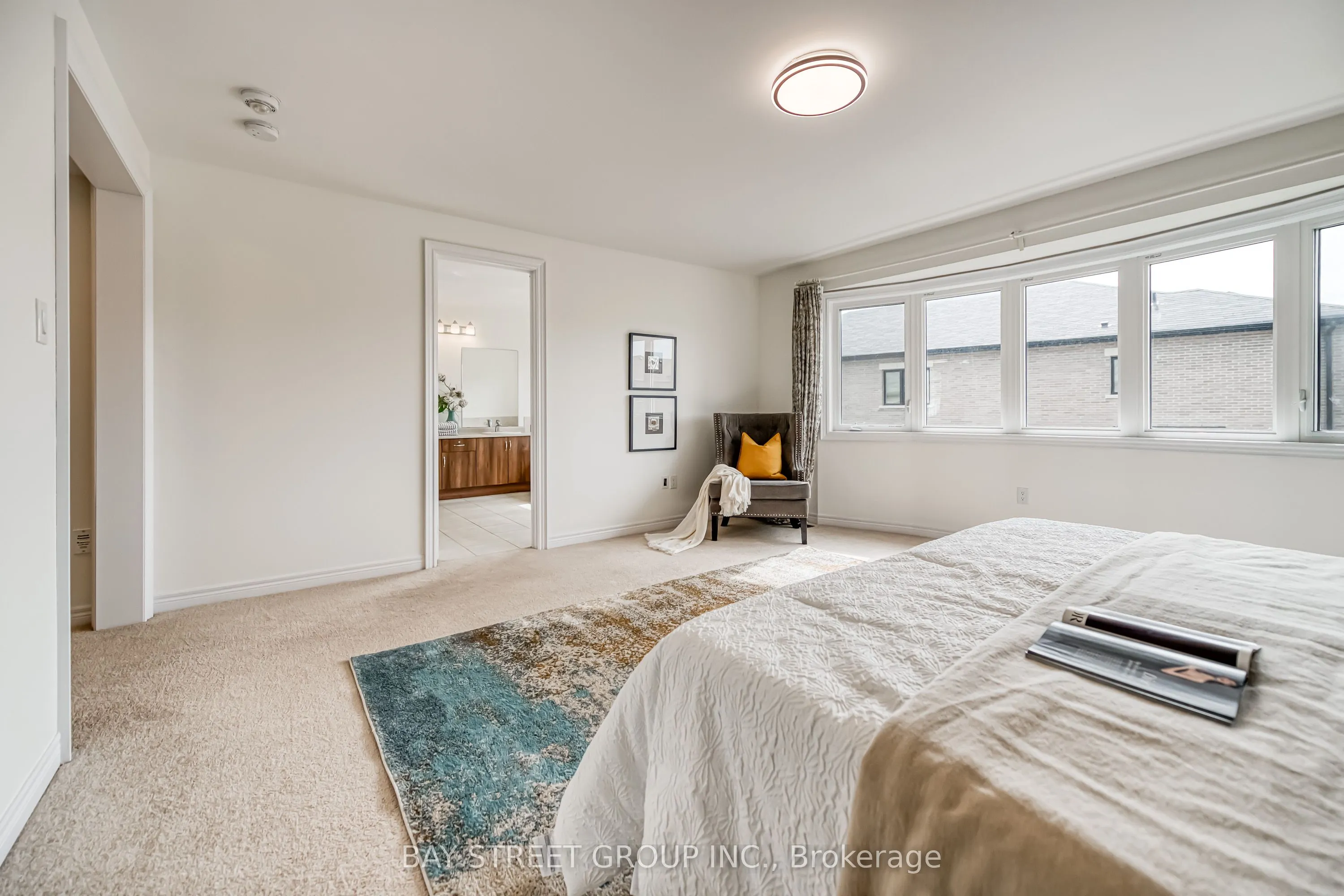 173 Conklin Crescent