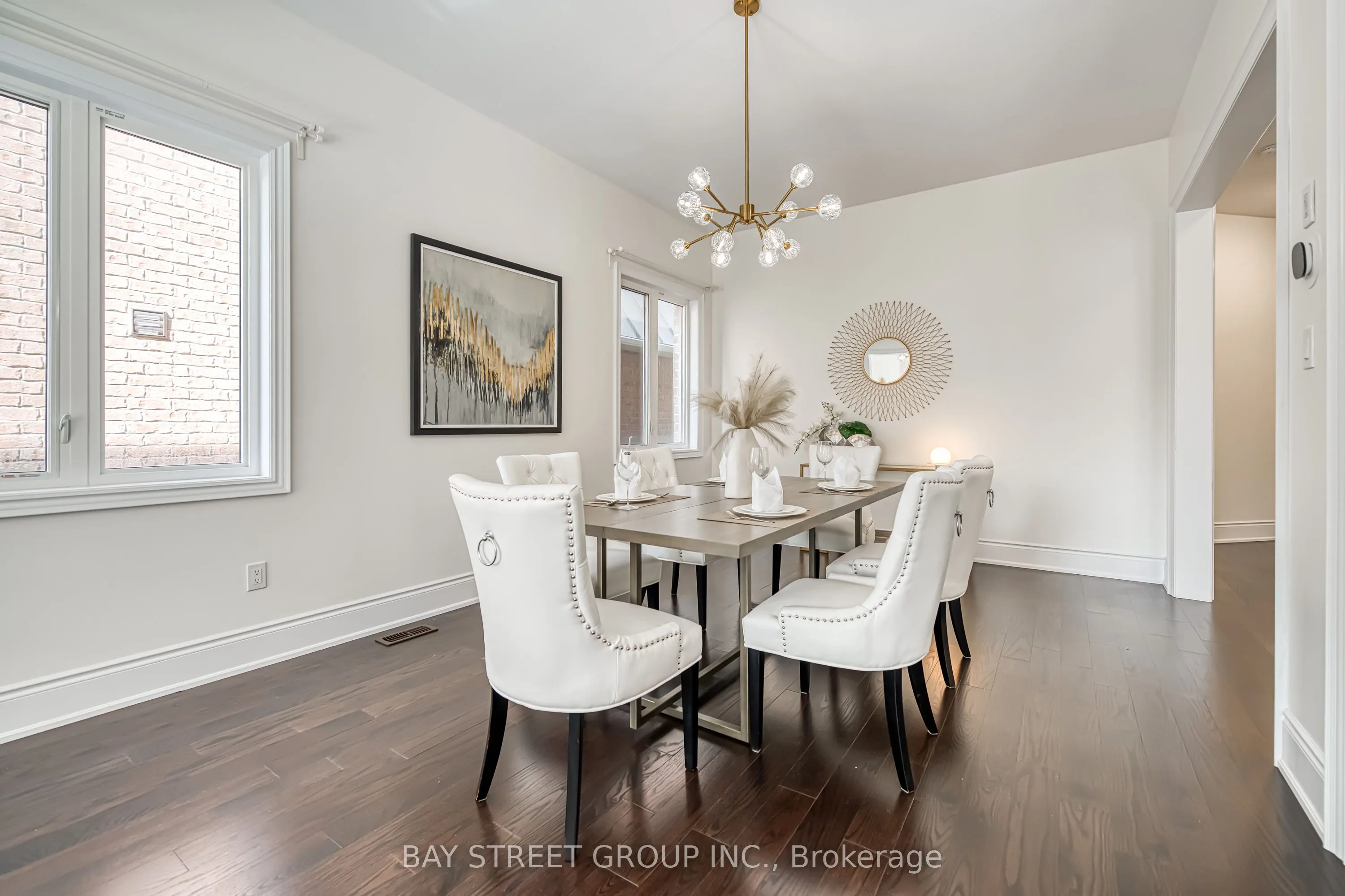173 Conklin Crescent