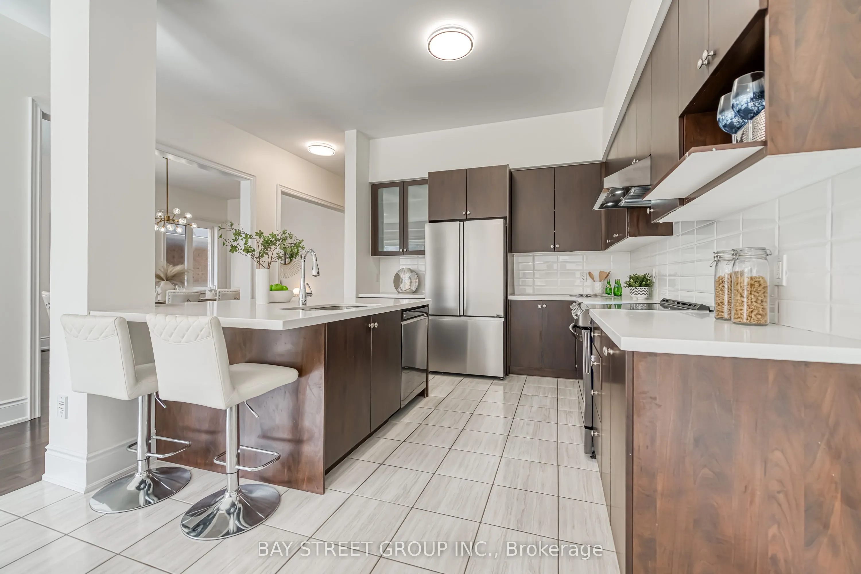 173 Conklin Crescent