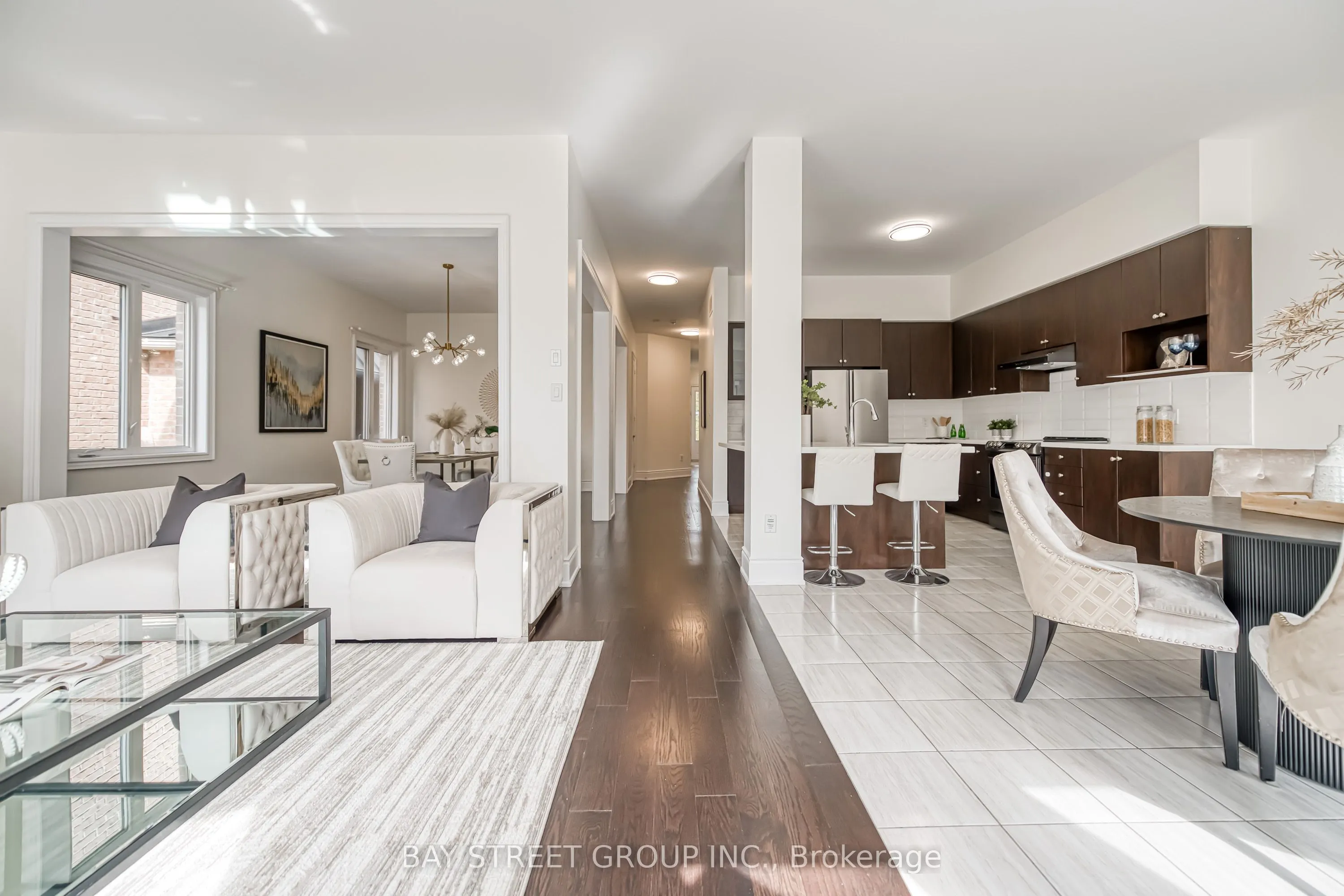 173 Conklin Crescent
