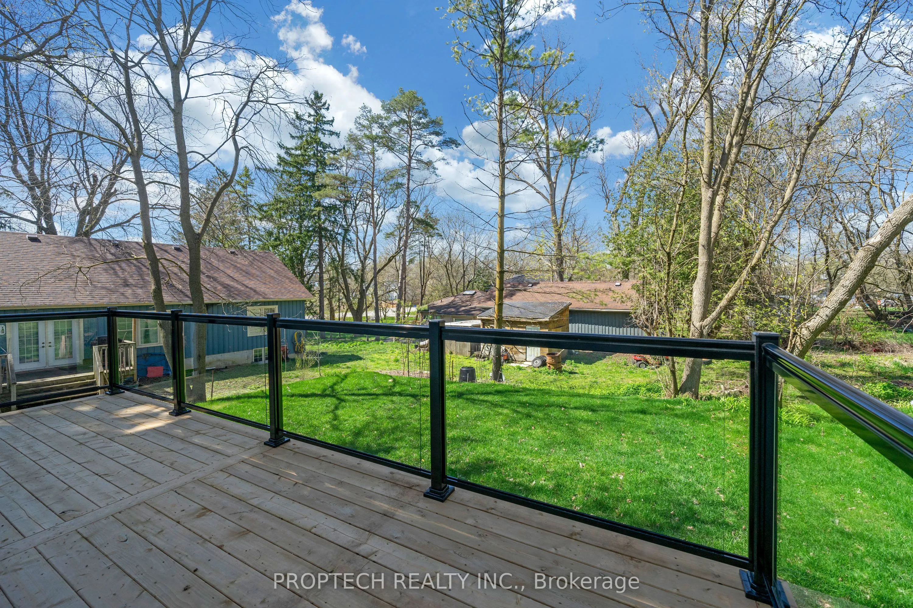 6030 Hillsdale Drive