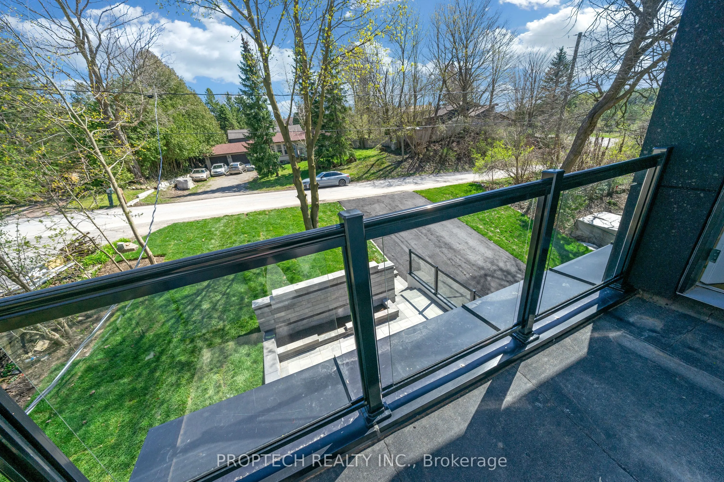 6030 Hillsdale Drive