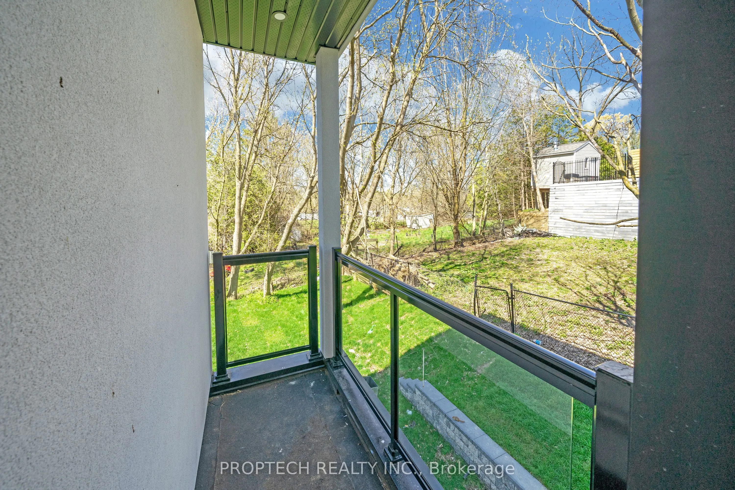 6030 Hillsdale Drive