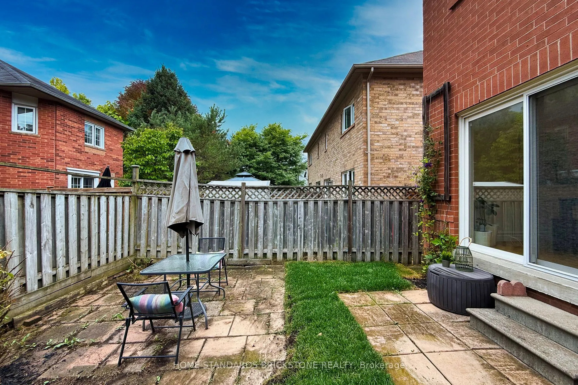 53 Ostick Street