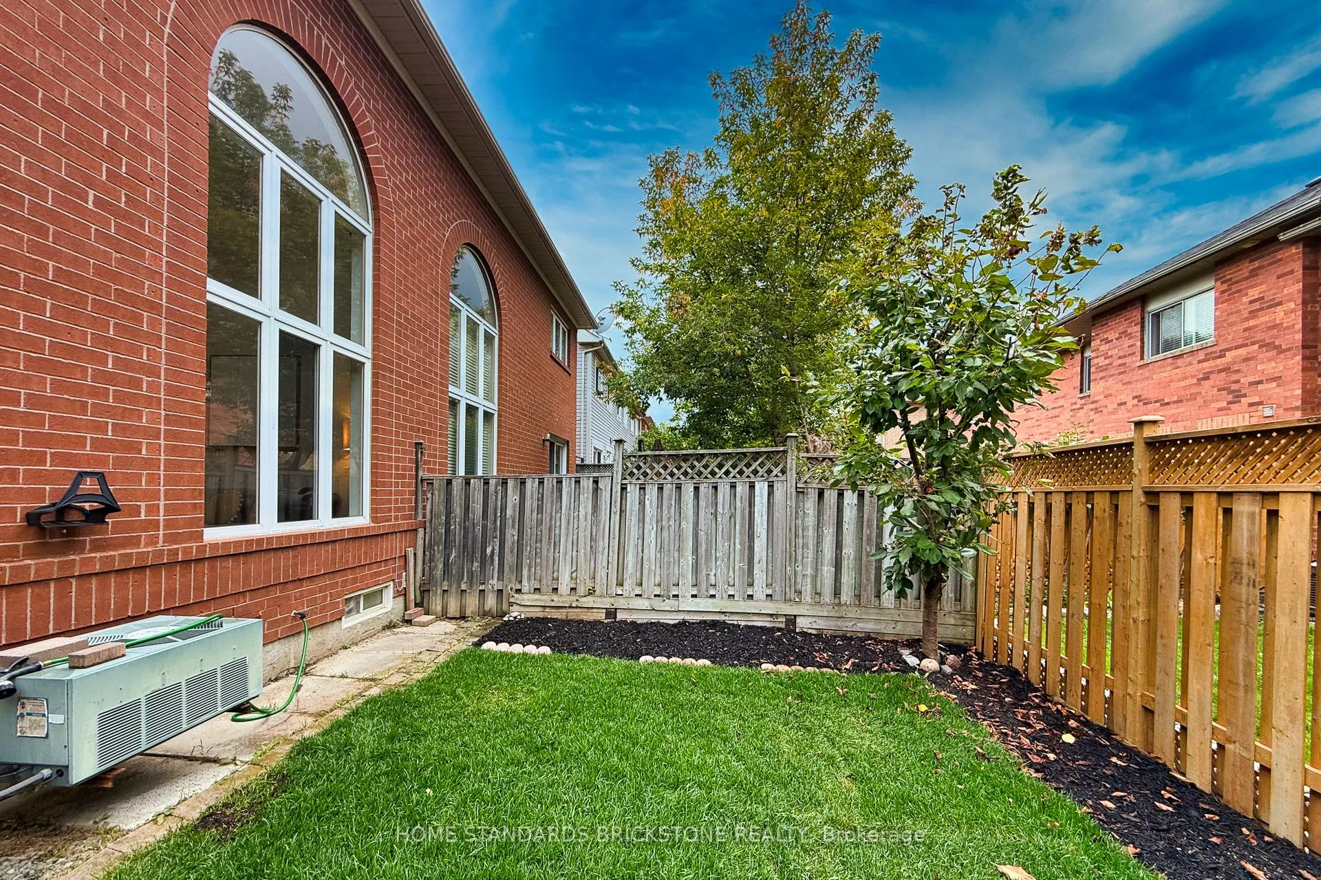 53 Ostick Street
