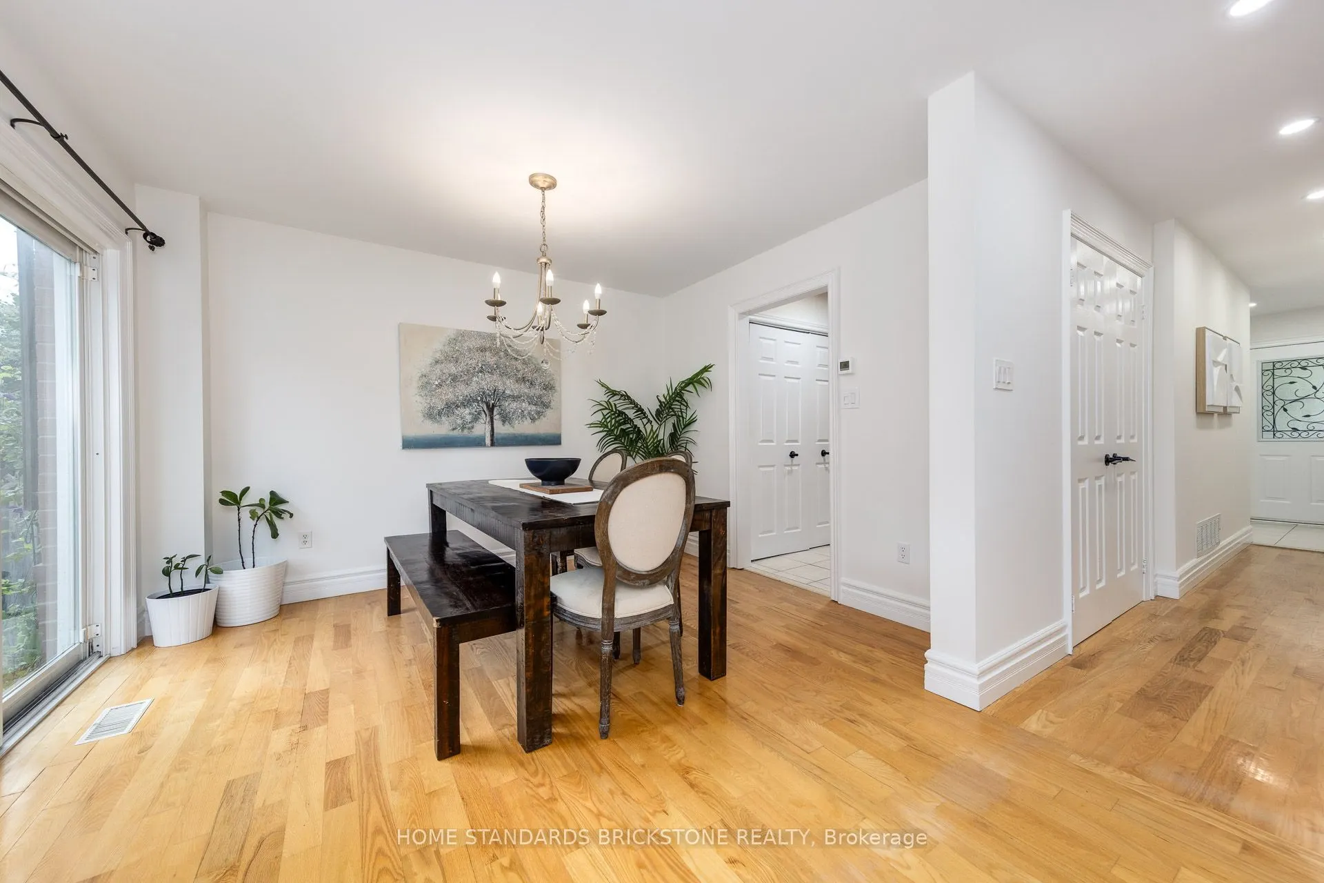53 Ostick Street