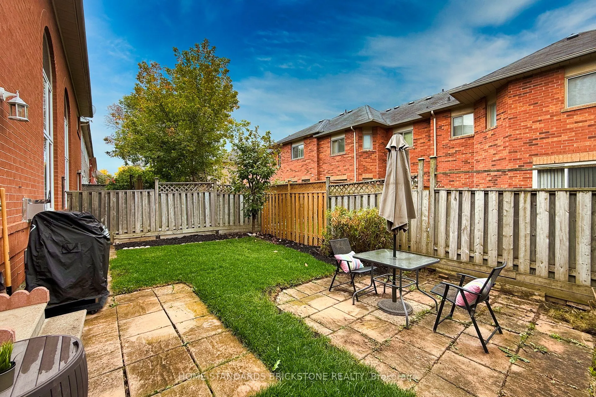 53 Ostick Street