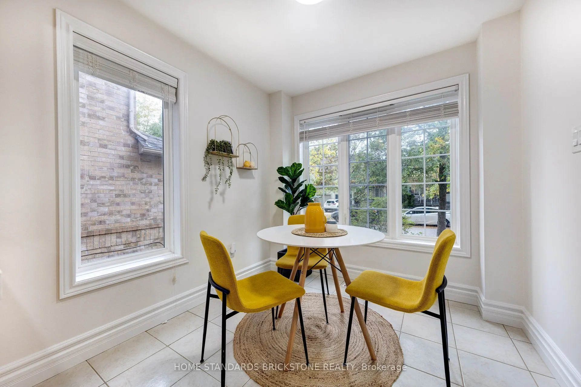 53 Ostick Street