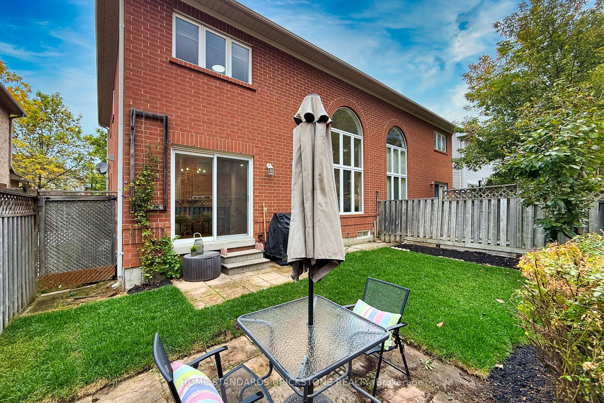 53 Ostick Street