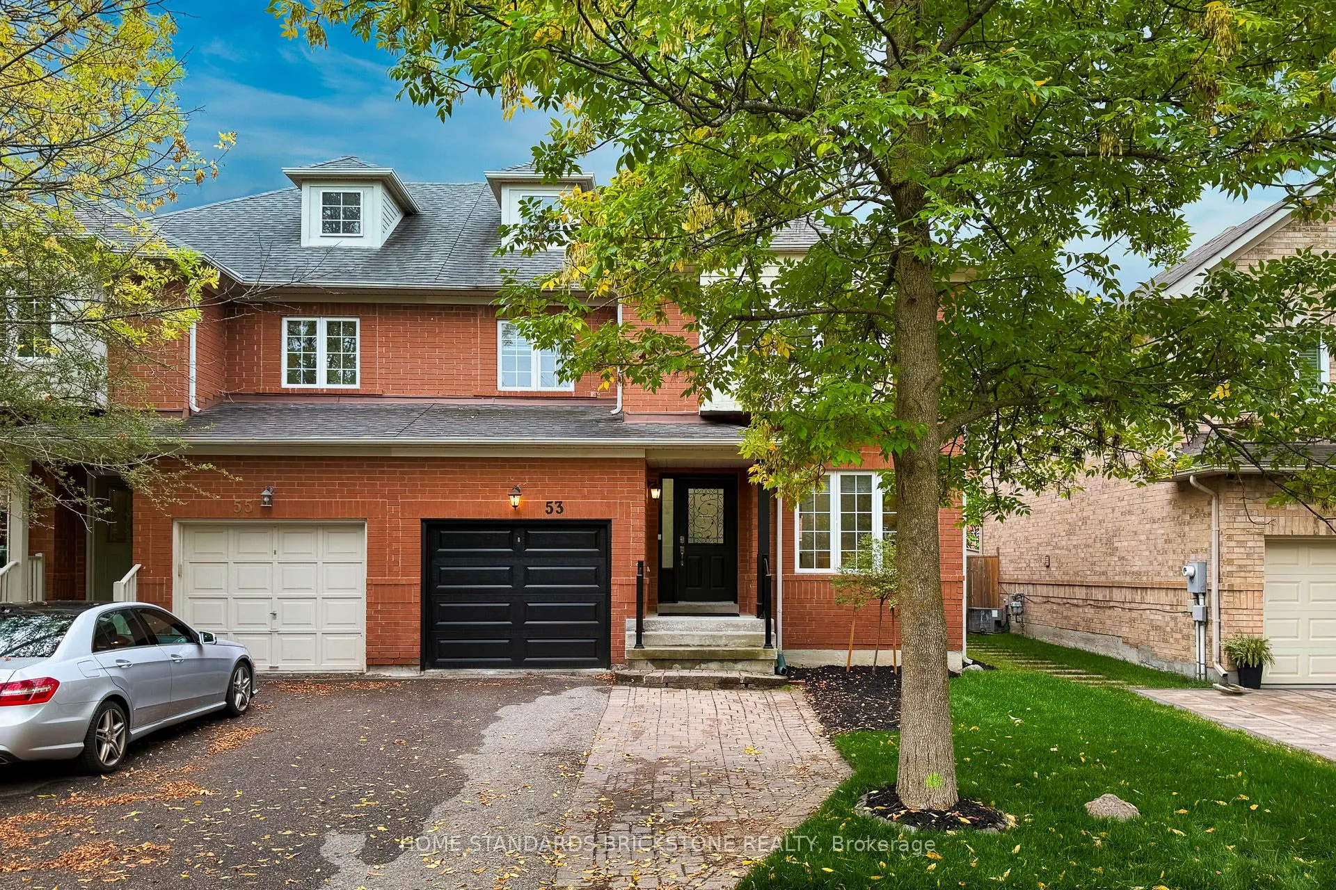 53 Ostick Street