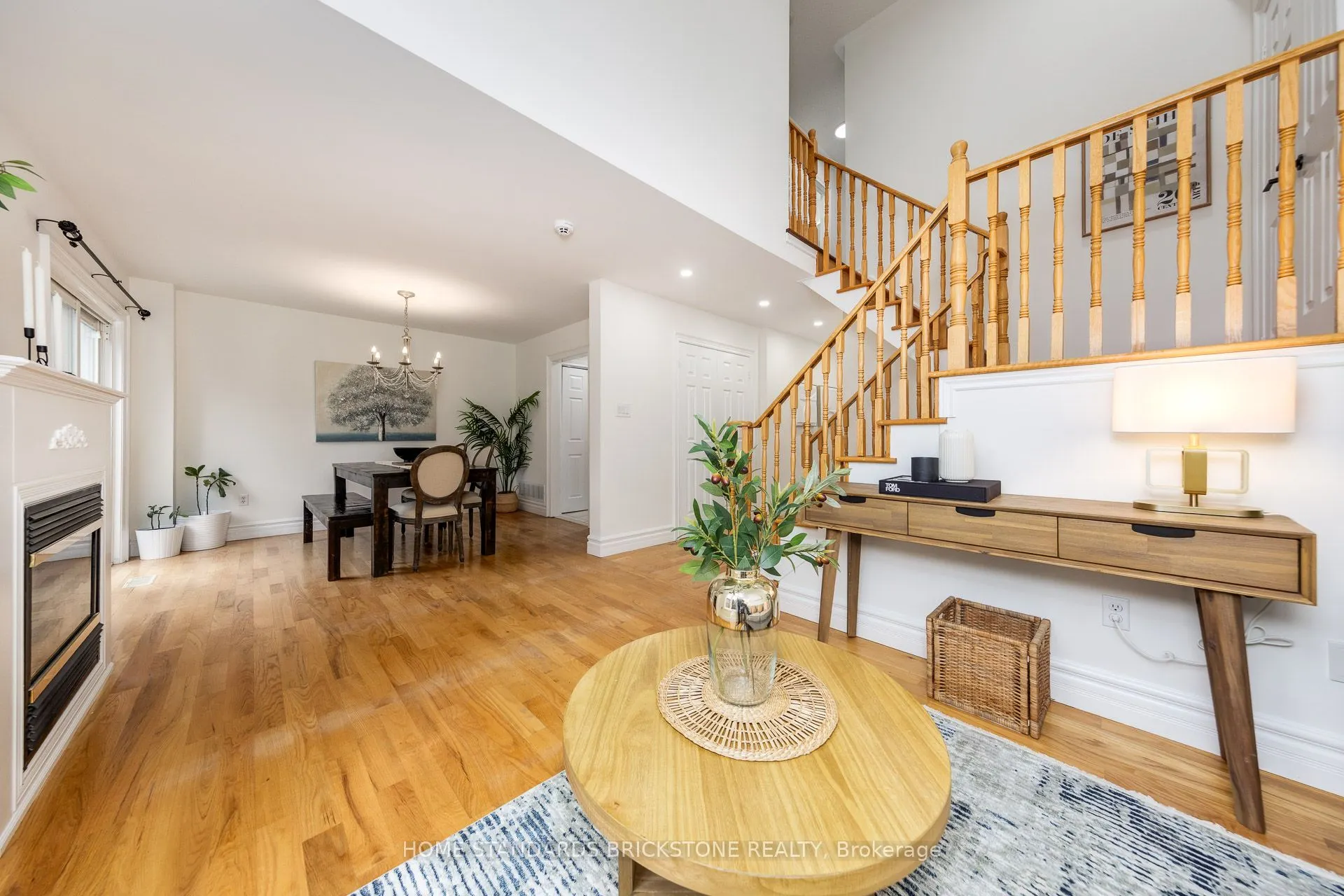 53 Ostick Street