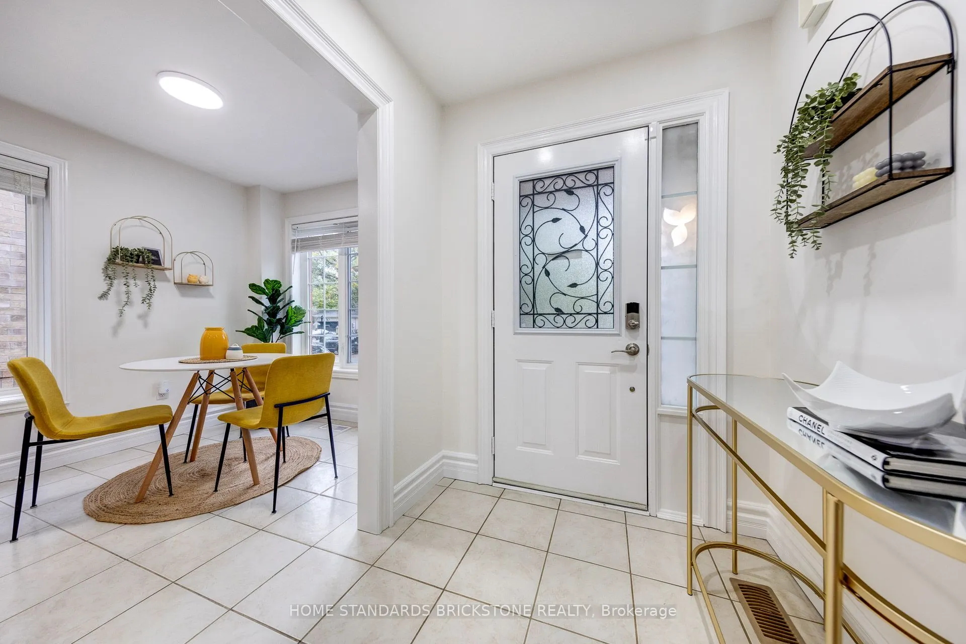 53 Ostick Street