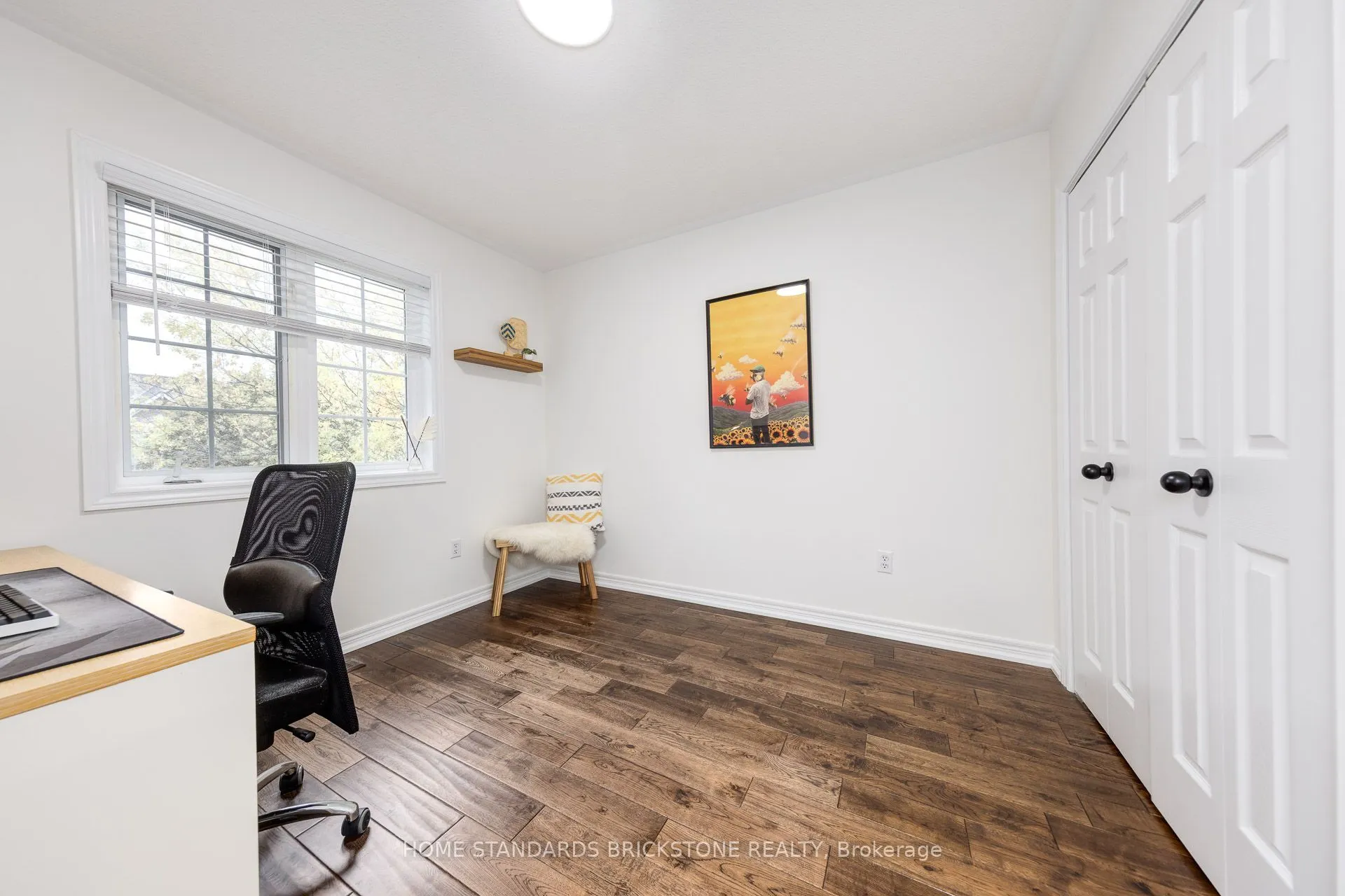 53 Ostick Street