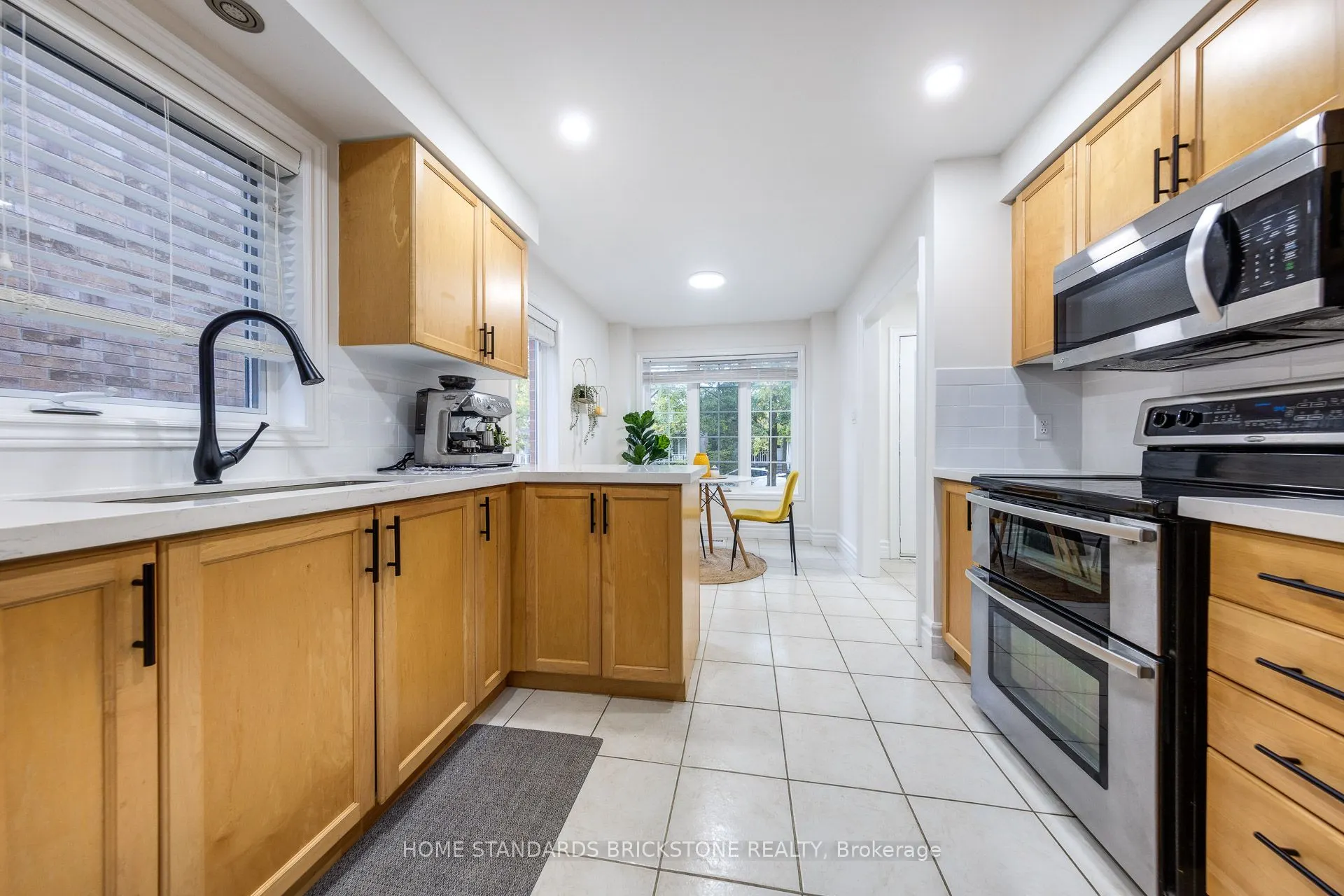 53 Ostick Street