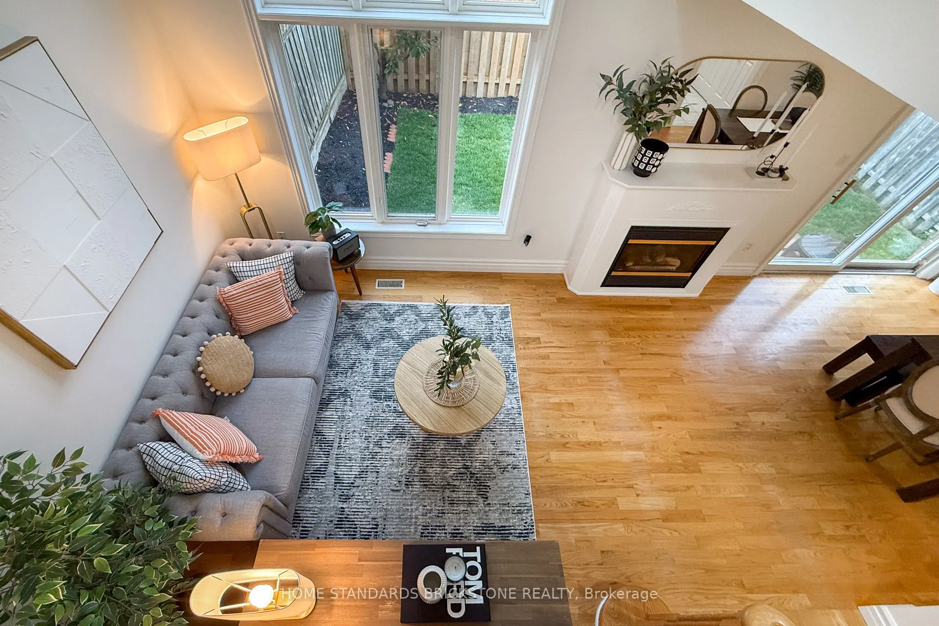 53 Ostick Street
