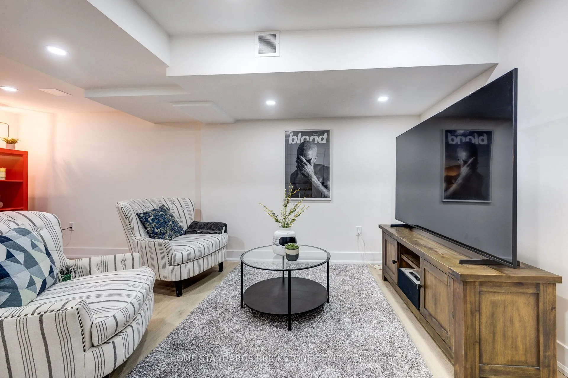 53 Ostick Street