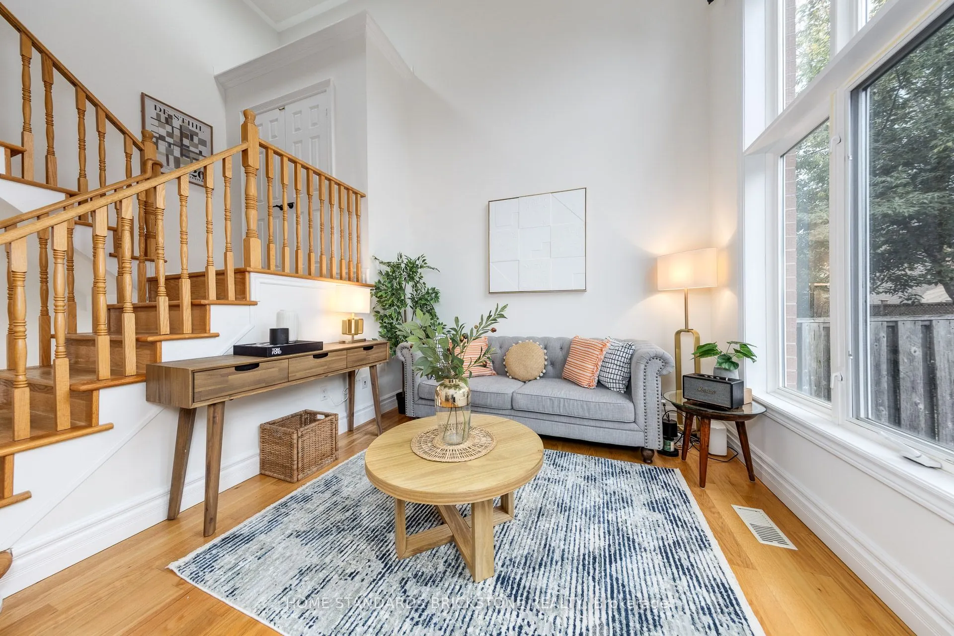 53 Ostick Street