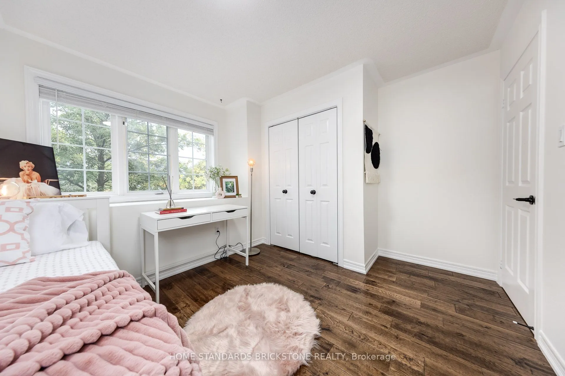 53 Ostick Street