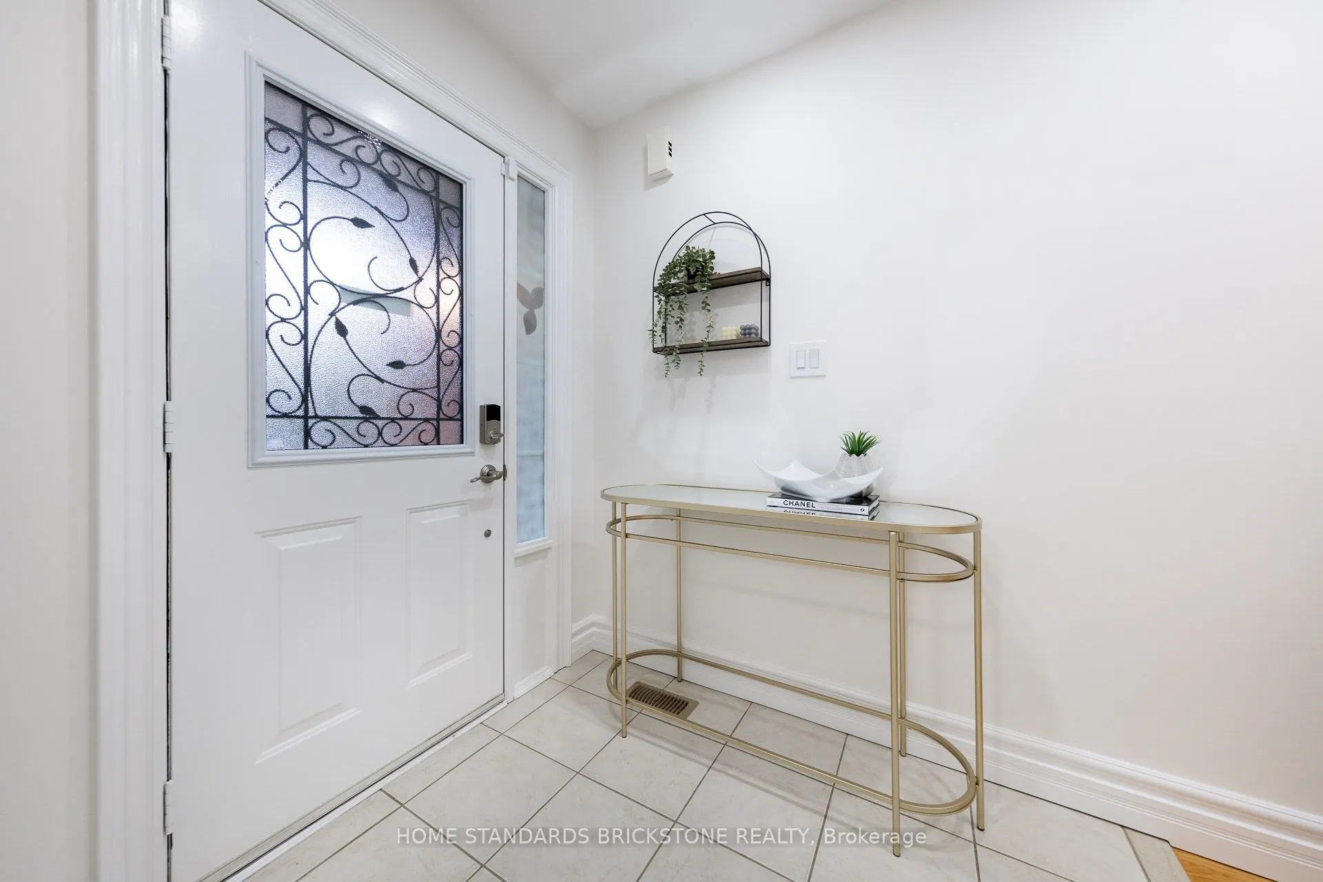 53 Ostick Street