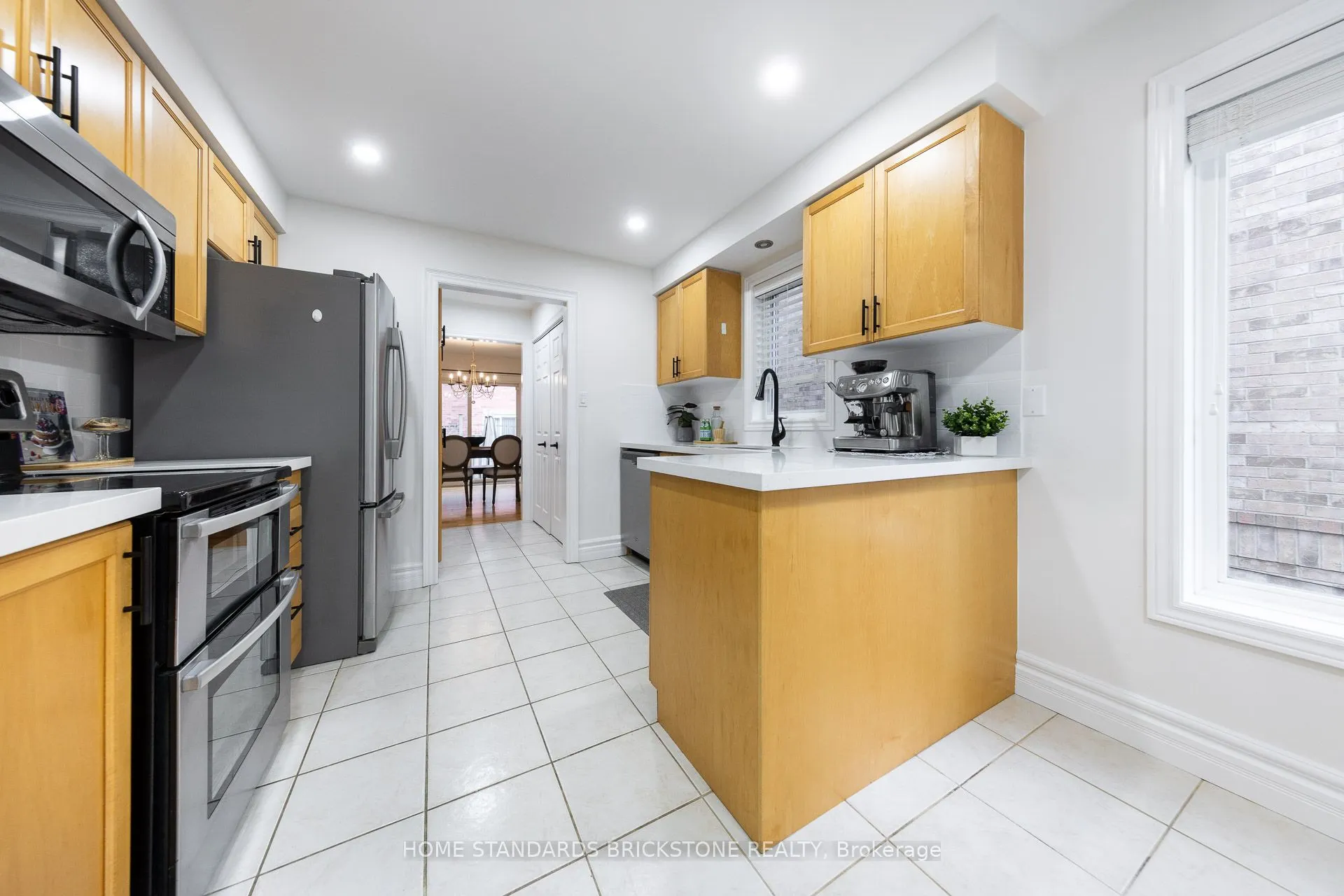 53 Ostick Street