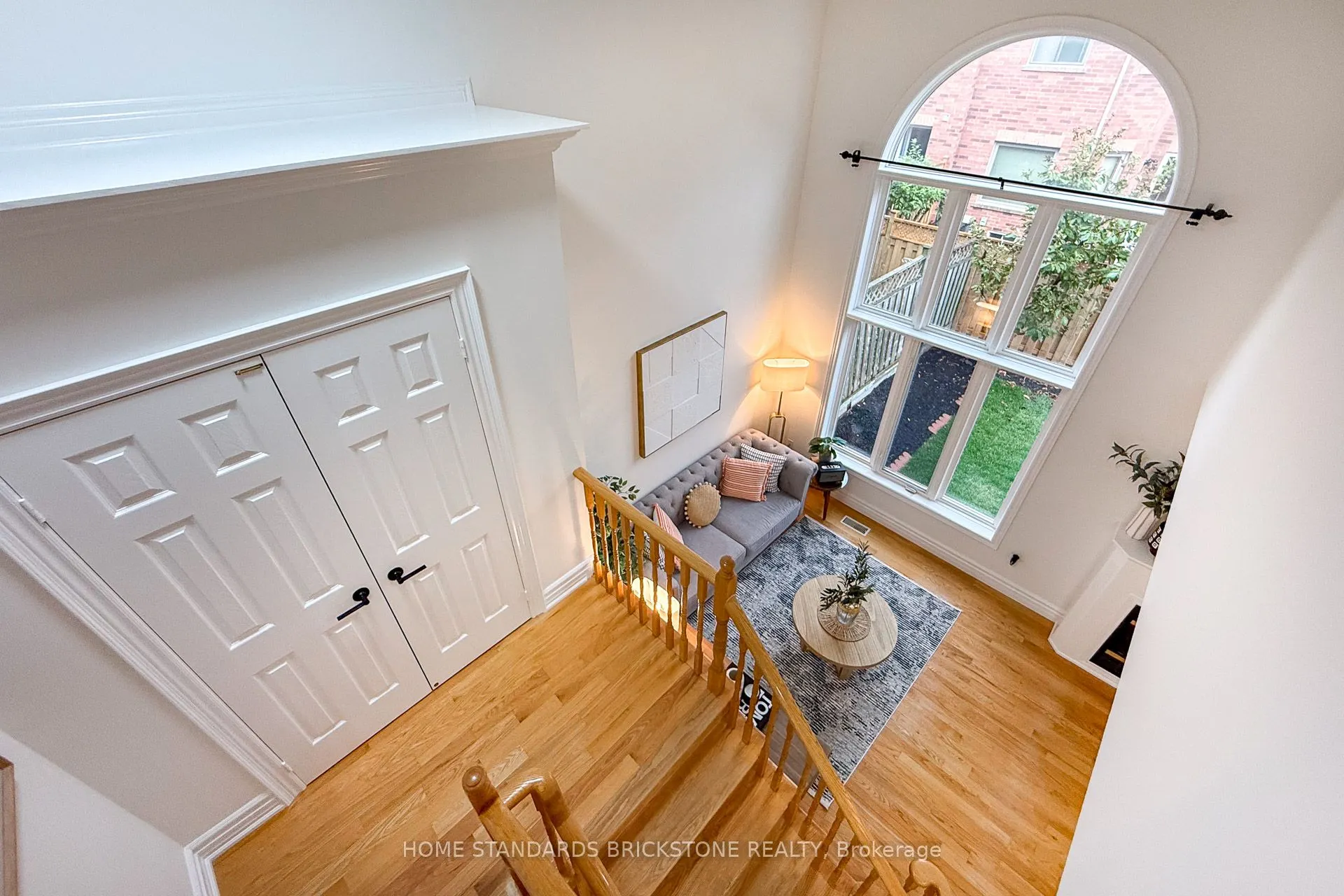 53 Ostick Street