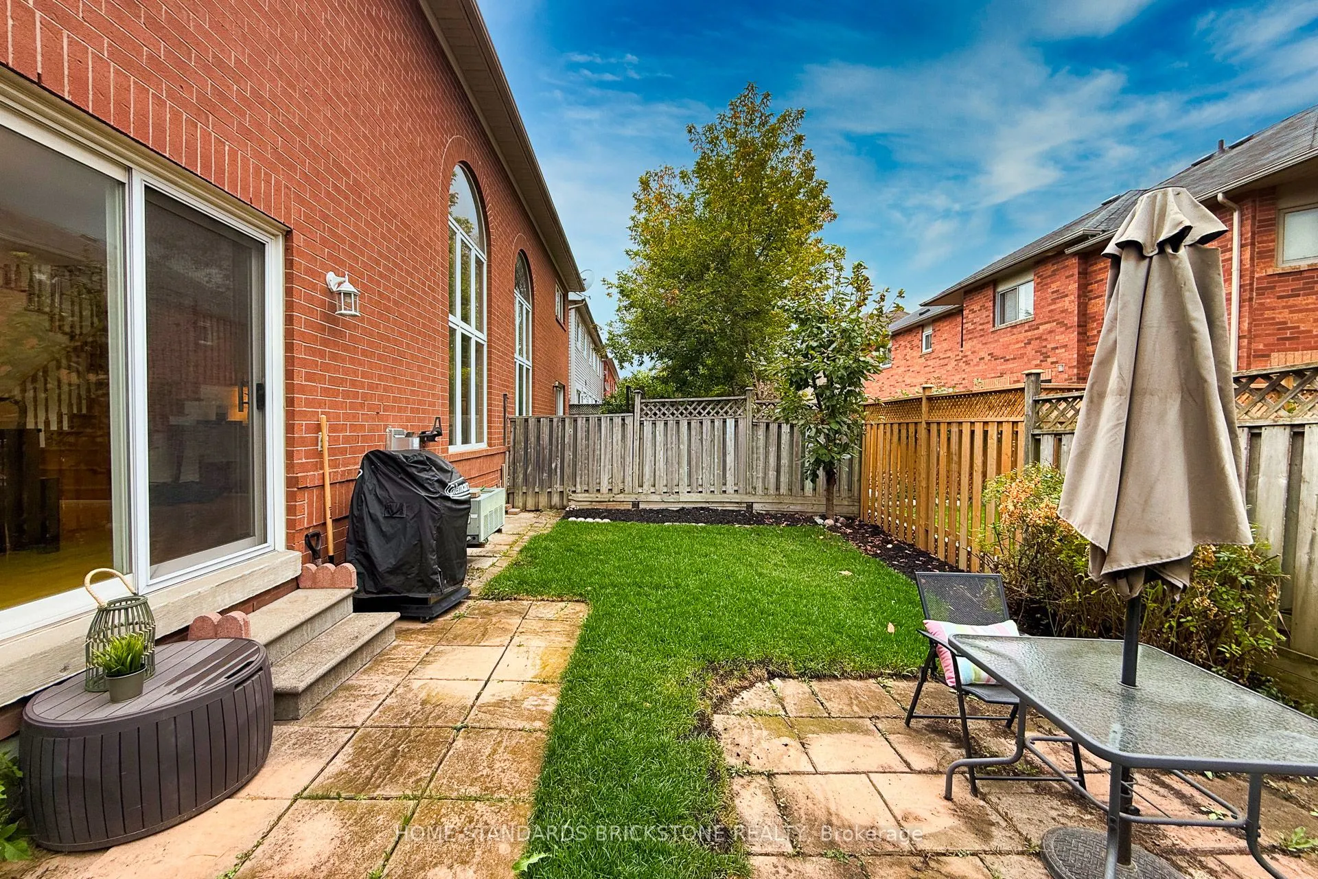 53 Ostick Street