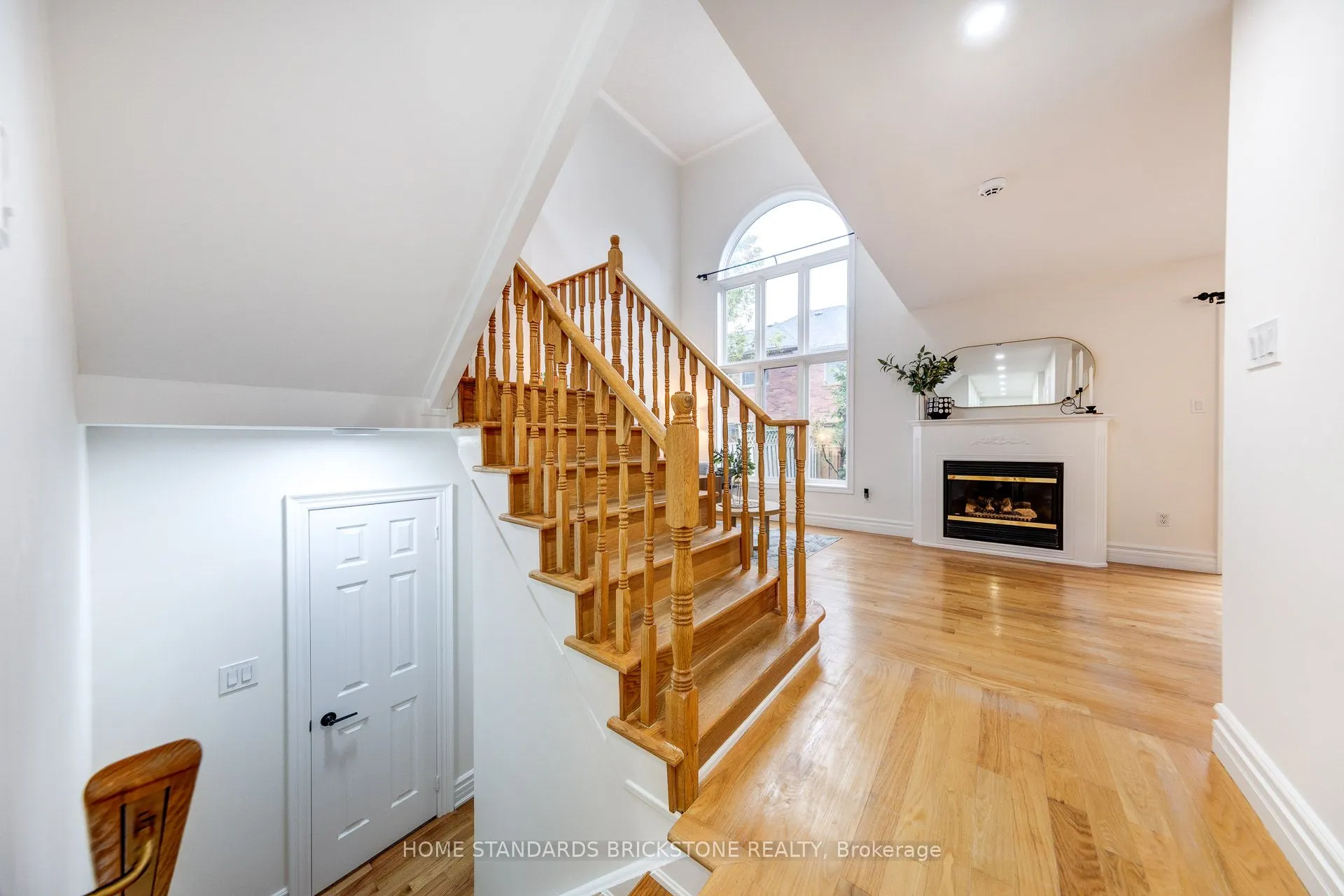 53 Ostick Street