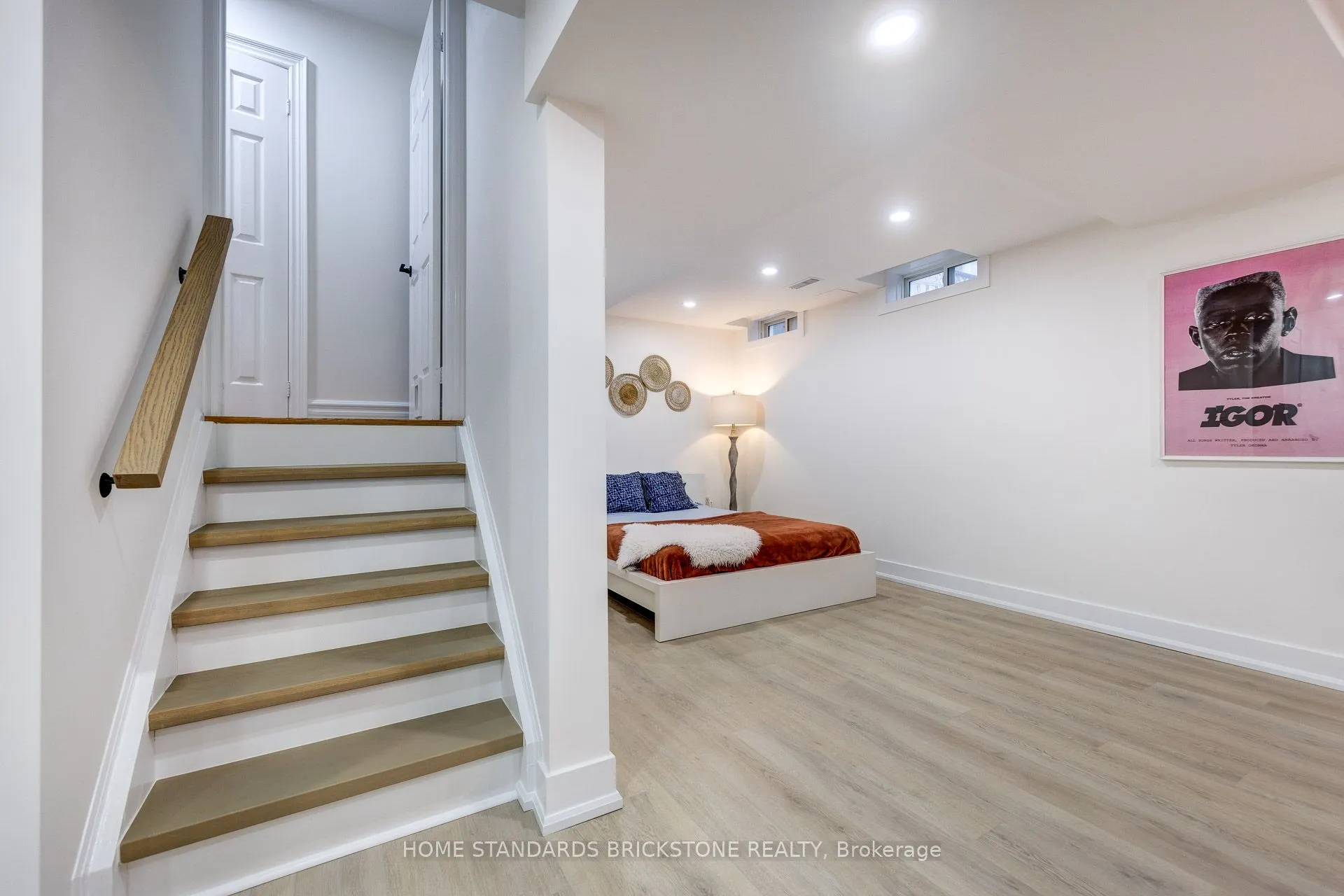53 Ostick Street