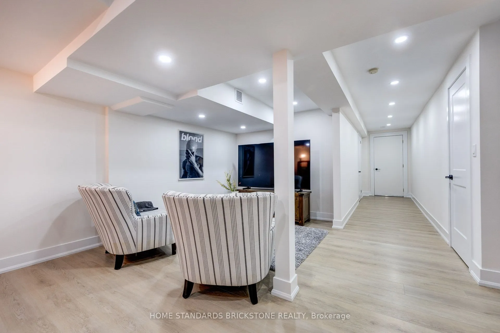 53 Ostick Street