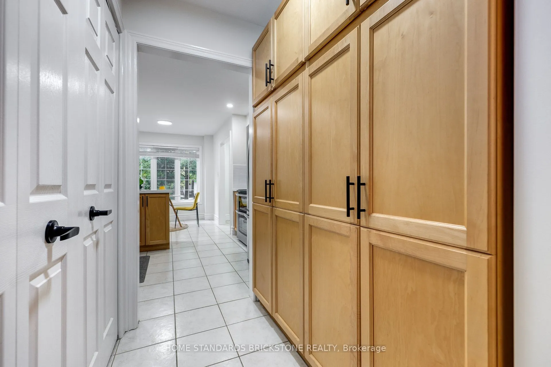 53 Ostick Street