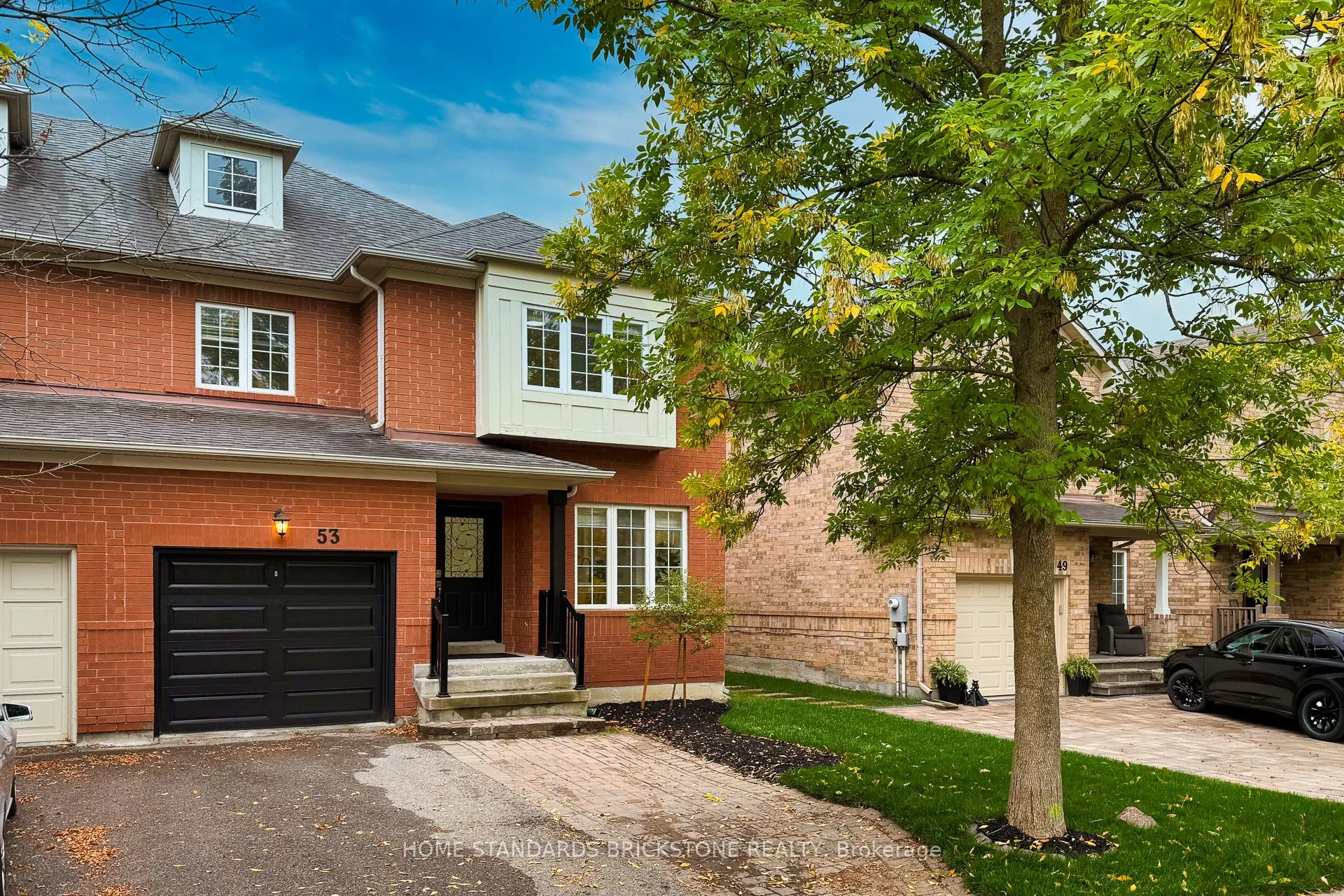 53 Ostick Street