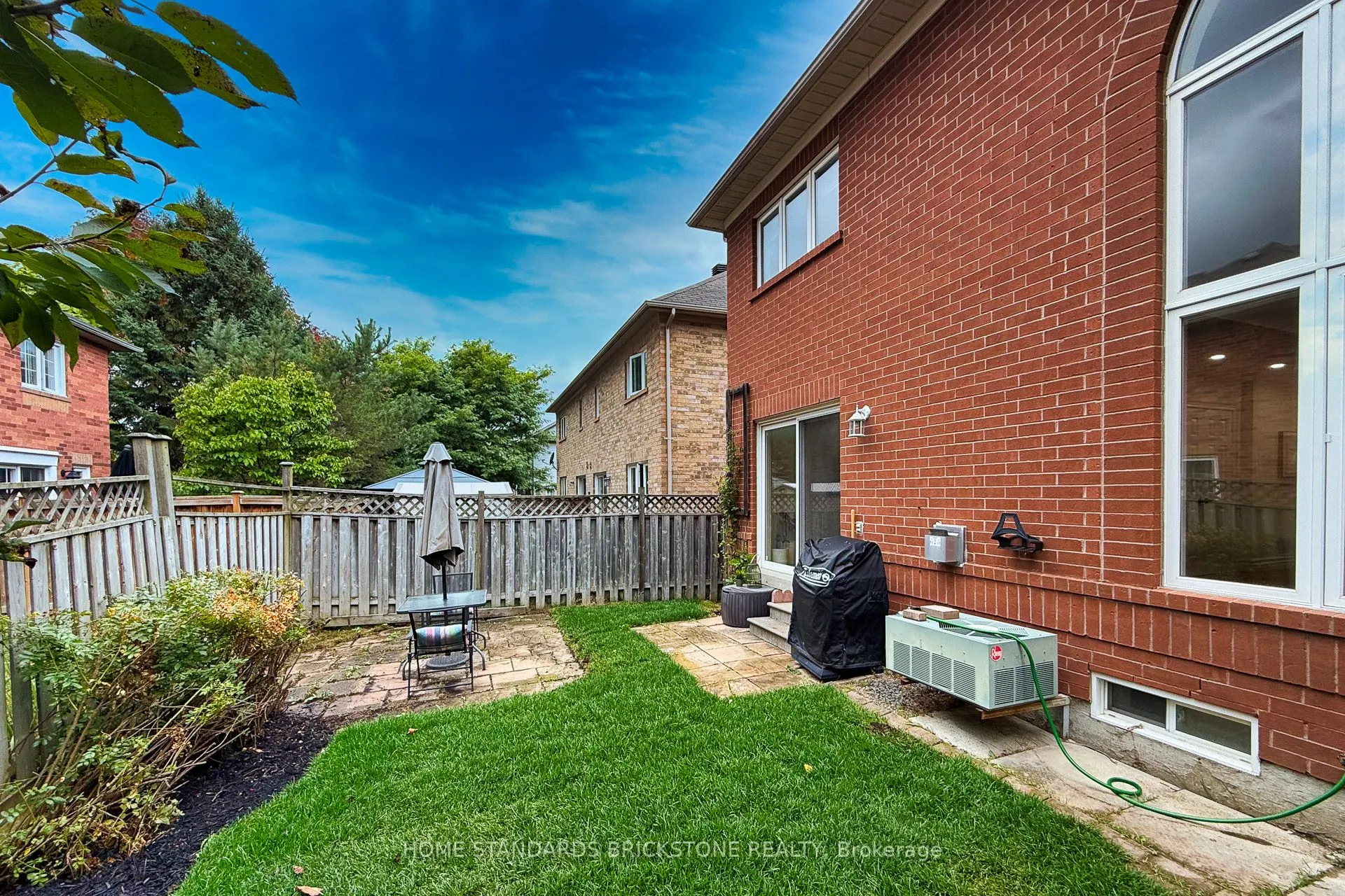 53 Ostick Street