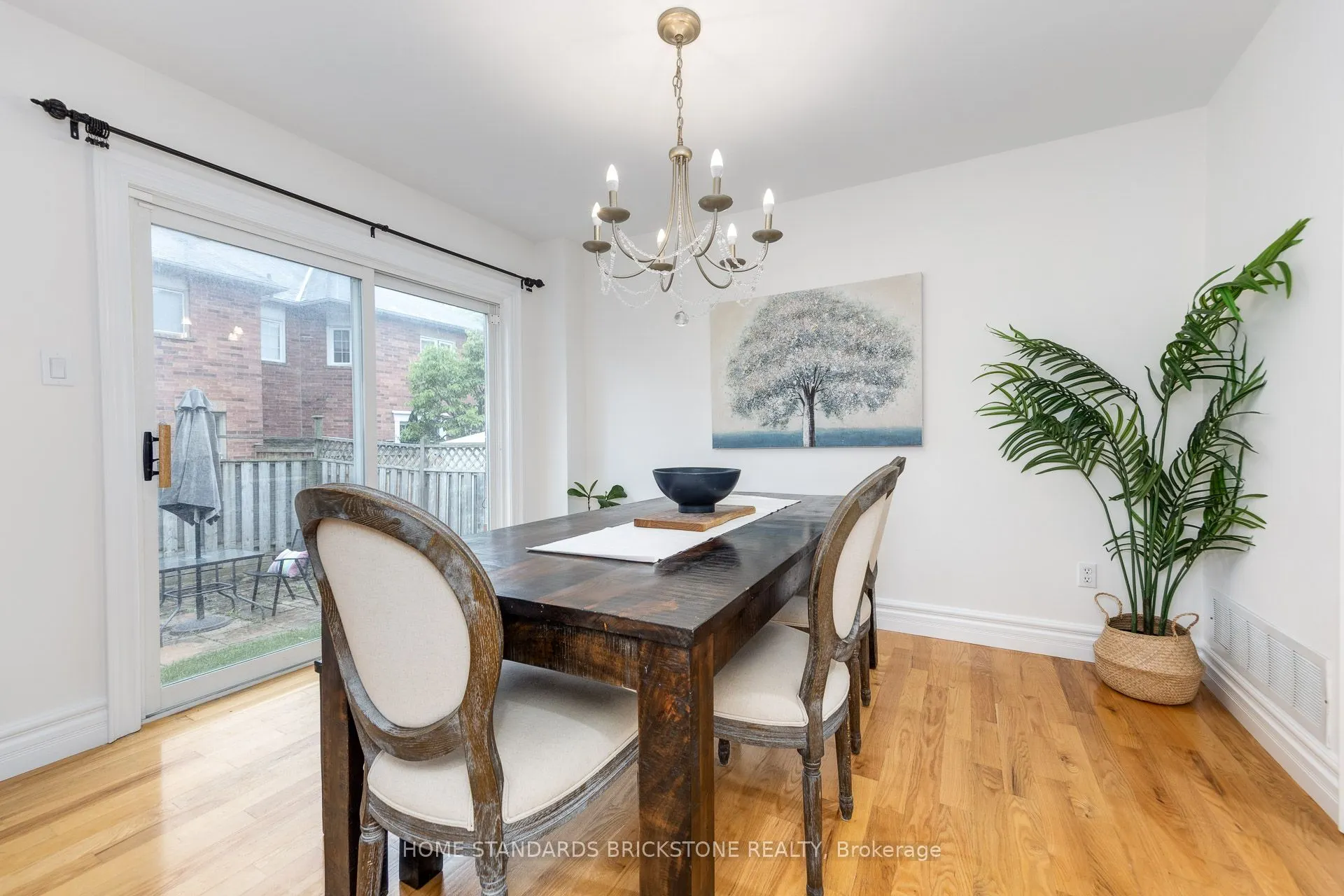 53 Ostick Street