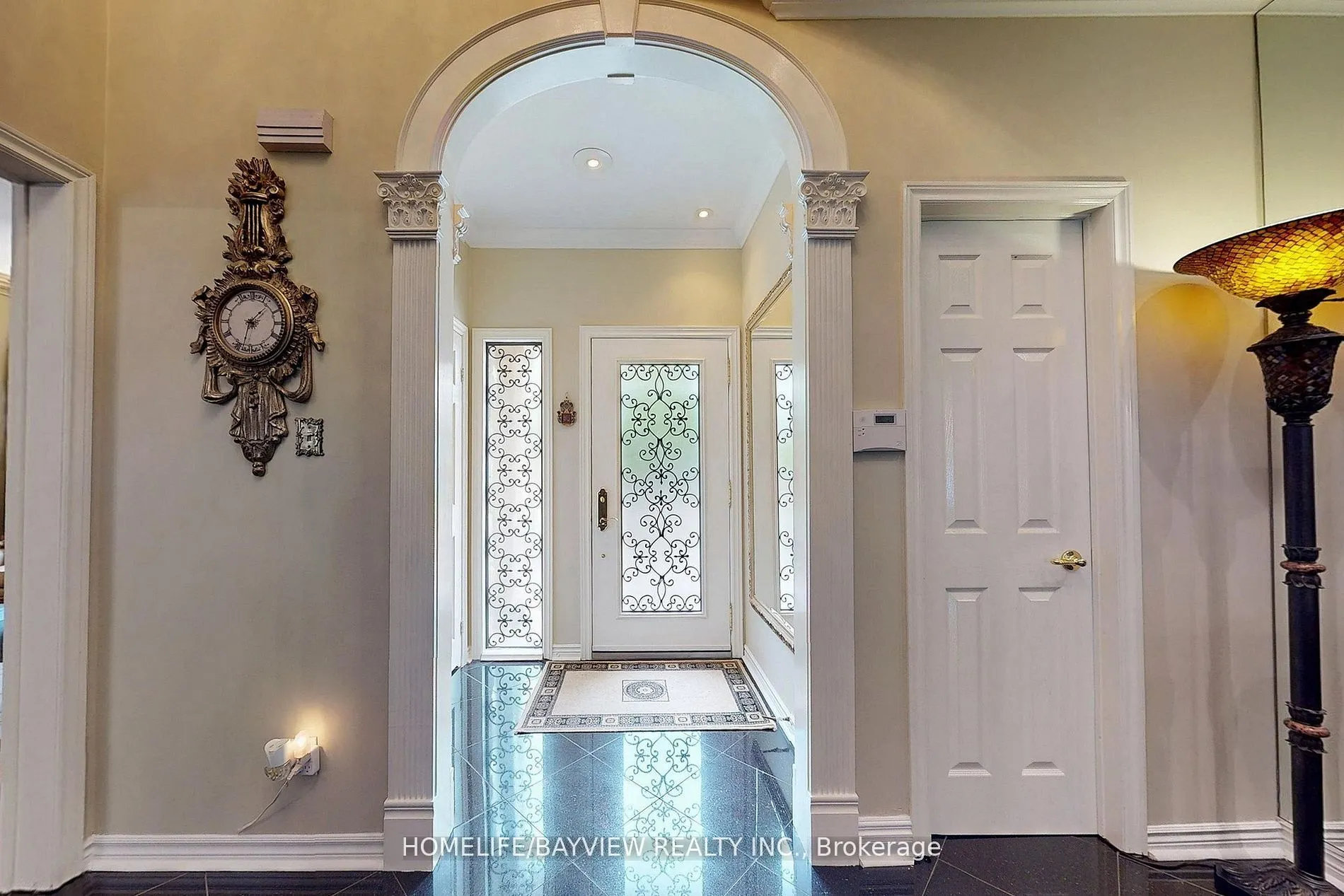 5 Rose Green Drive