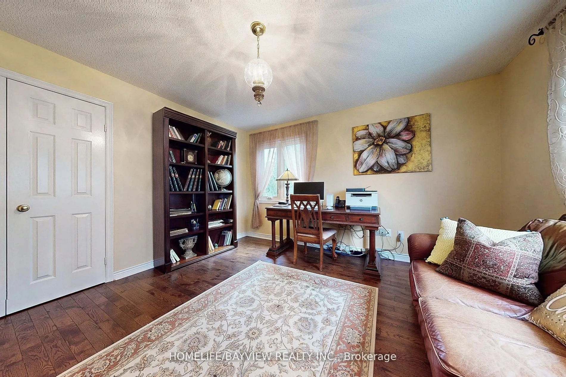 5 Rose Green Drive