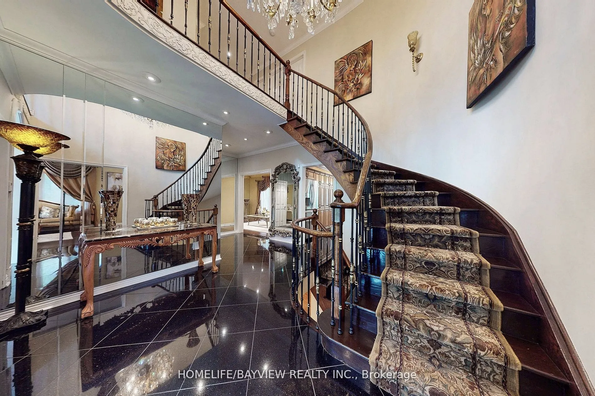 5 Rose Green Drive