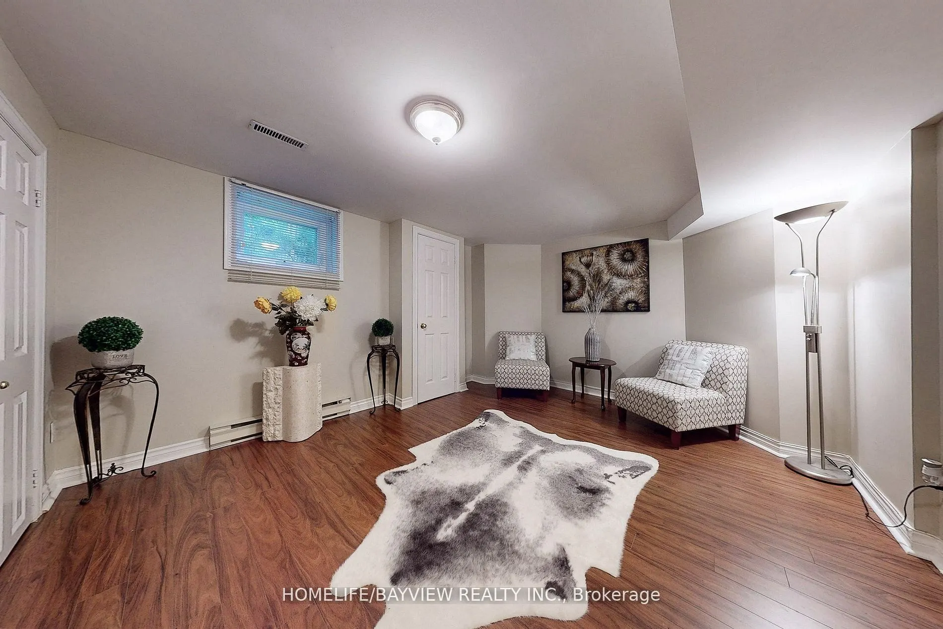 5 Rose Green Drive