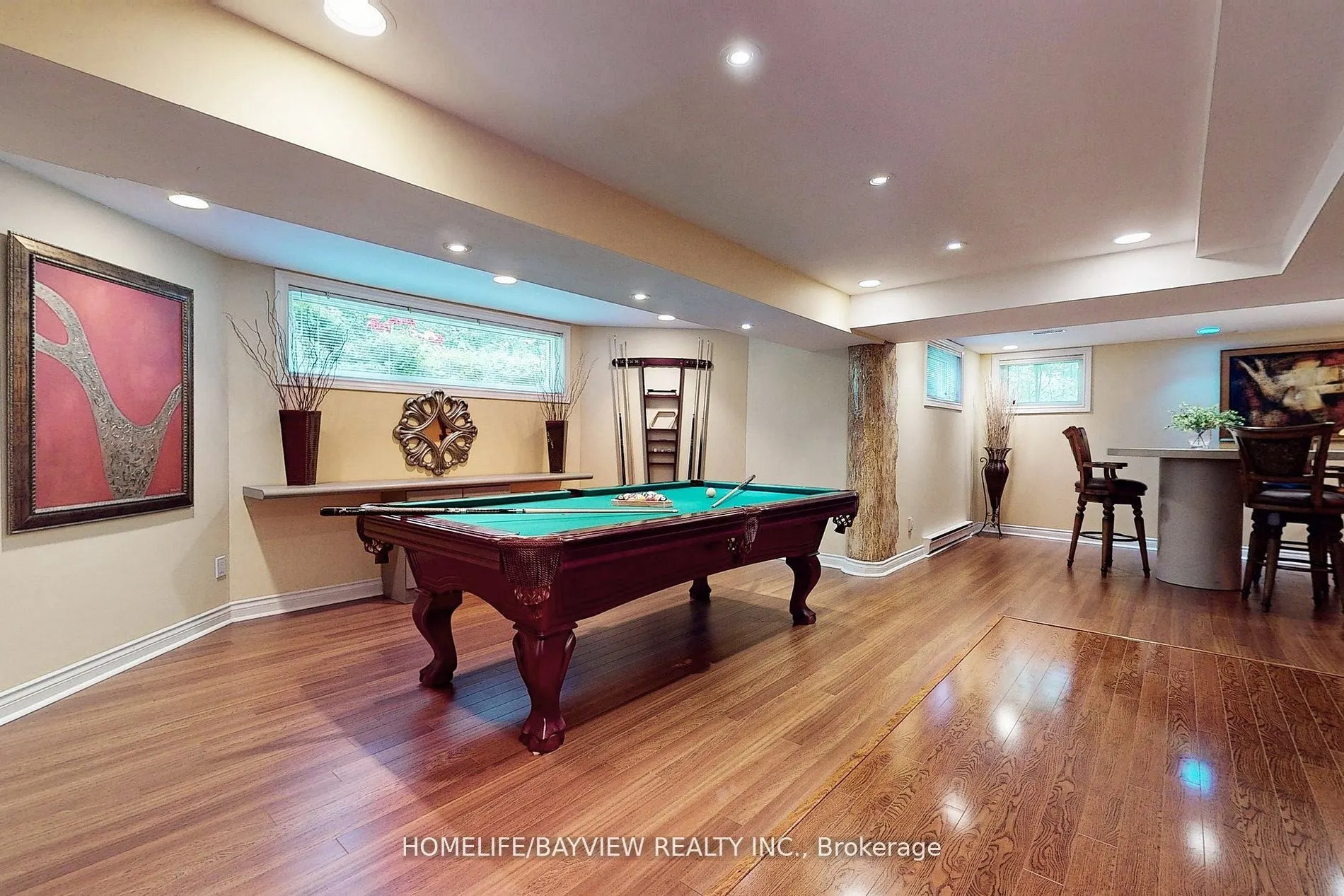 5 Rose Green Drive