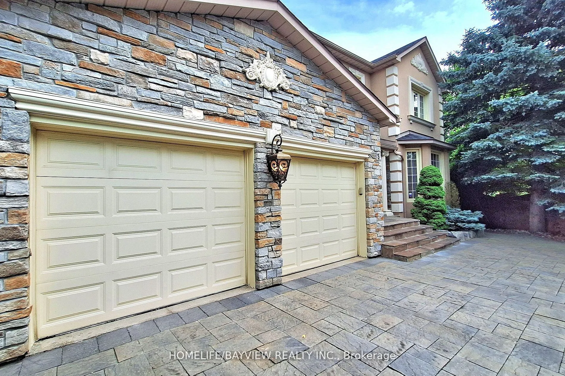 5 Rose Green Drive